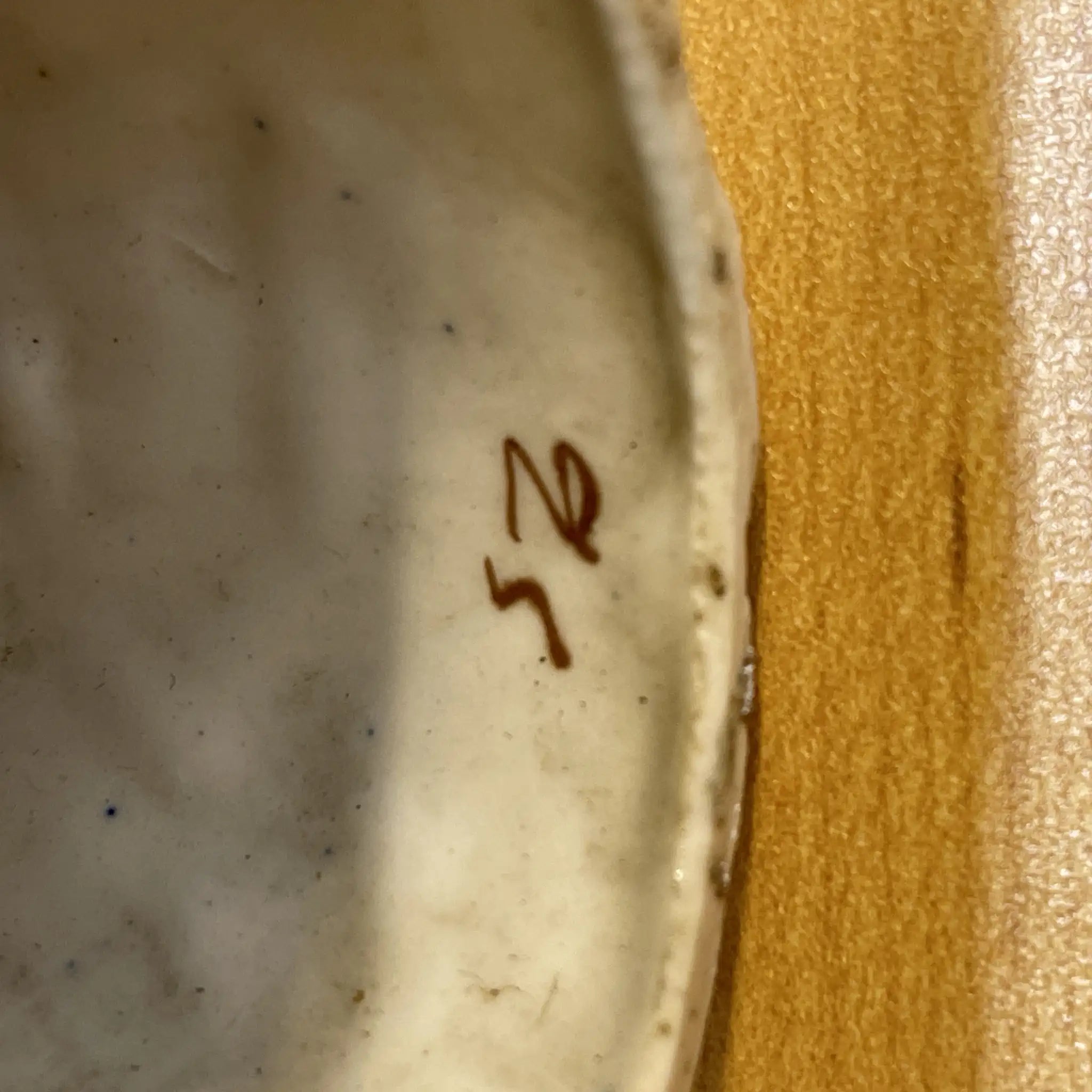 【复古】玩偶(陶瓷玩偶)