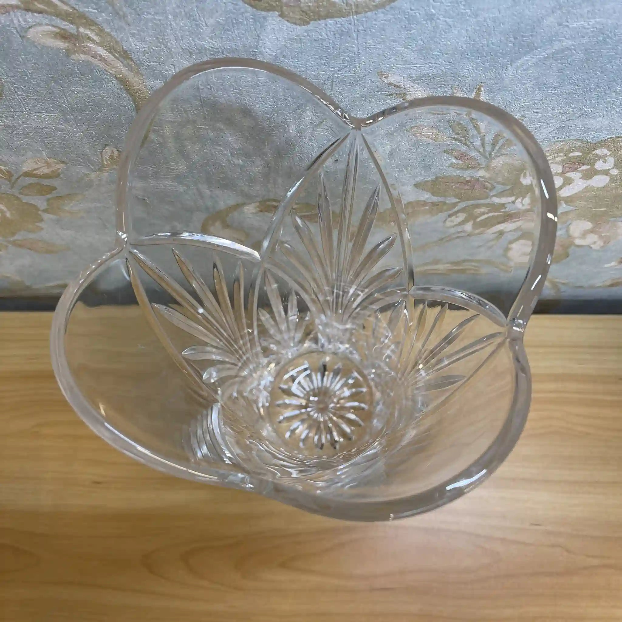 【ビンテージ】 花瓶