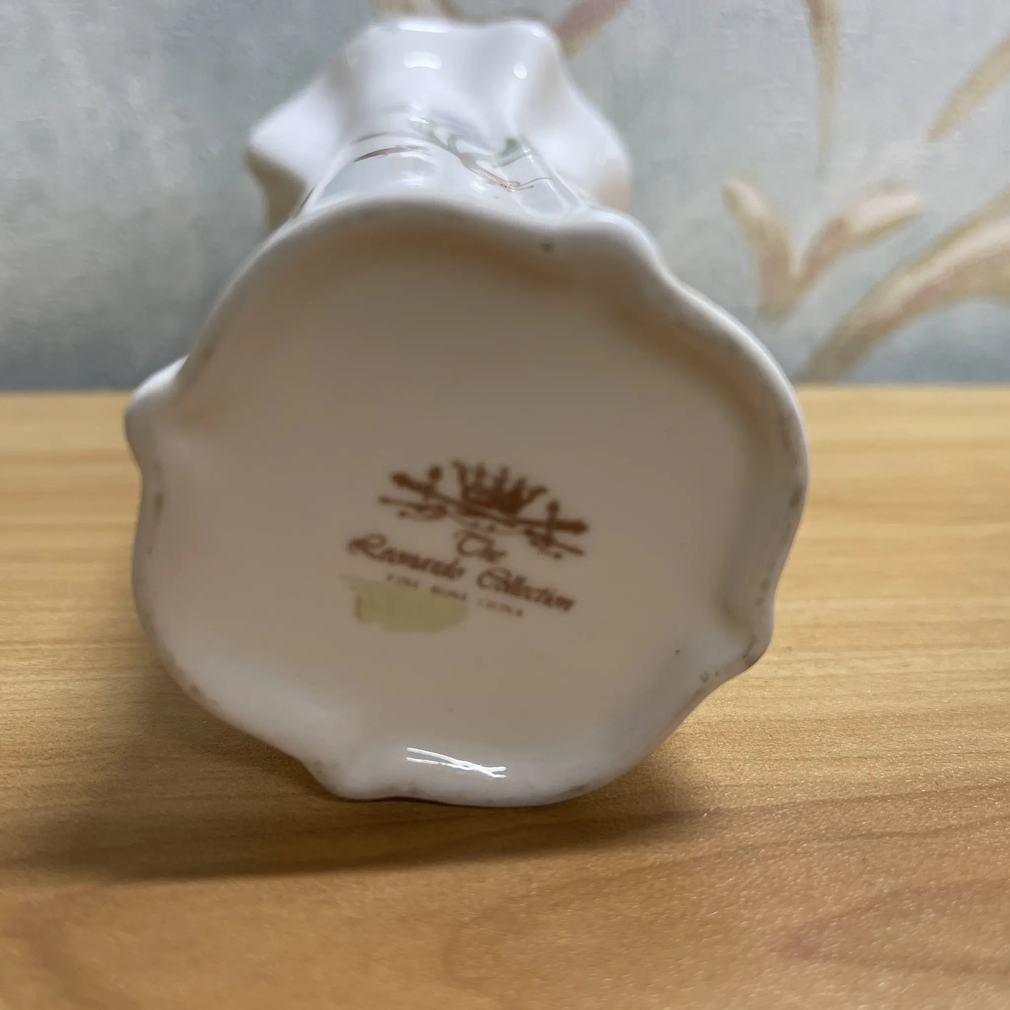 【复古】花瓶
