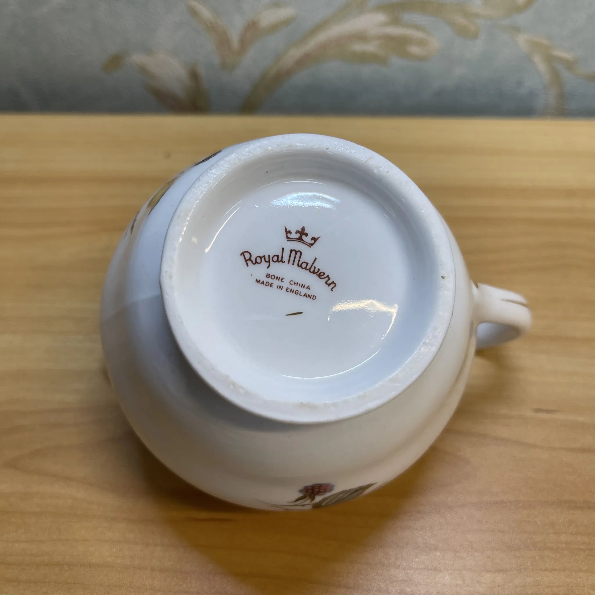 【复古】奶油