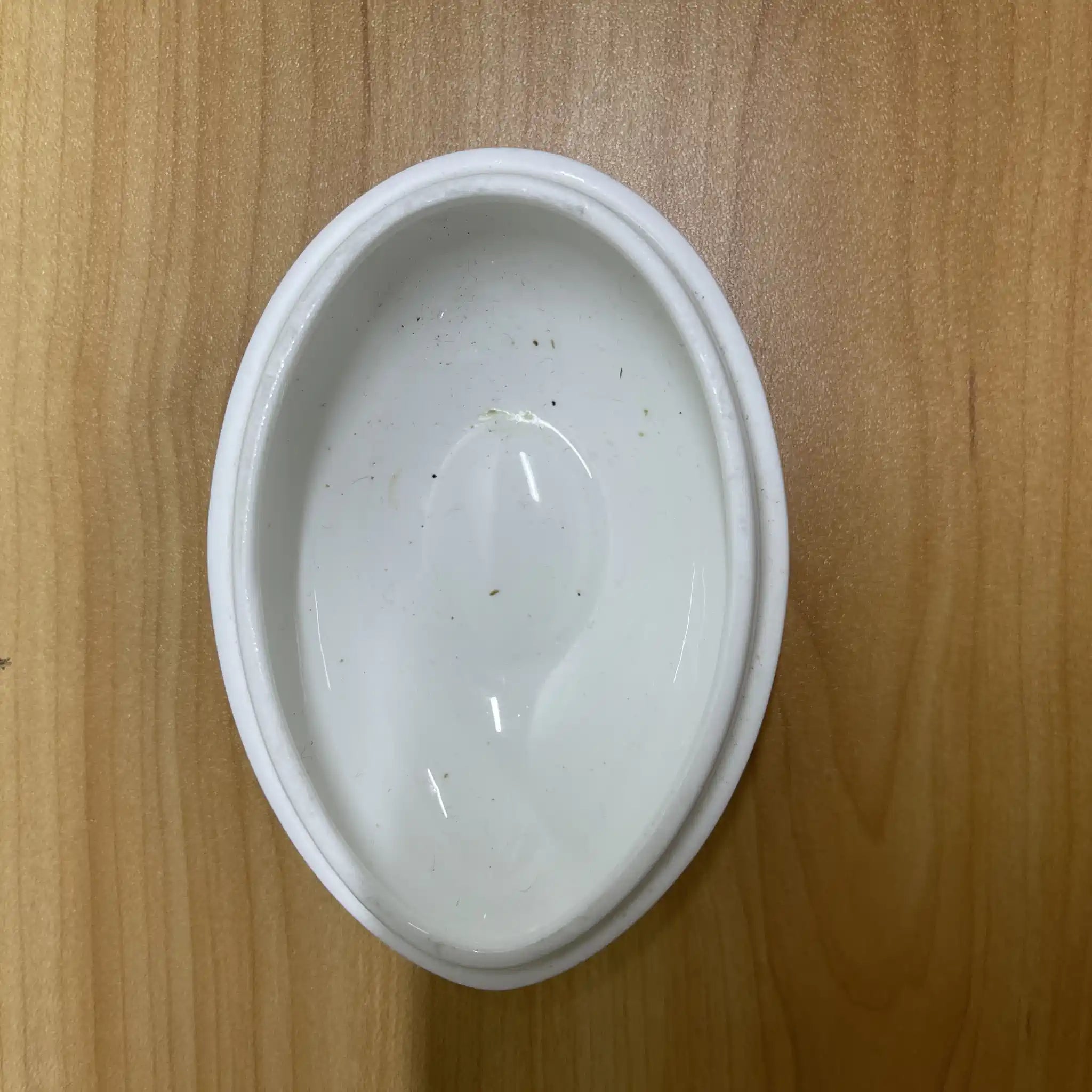 【复古】装饰盒(小东西盒)
