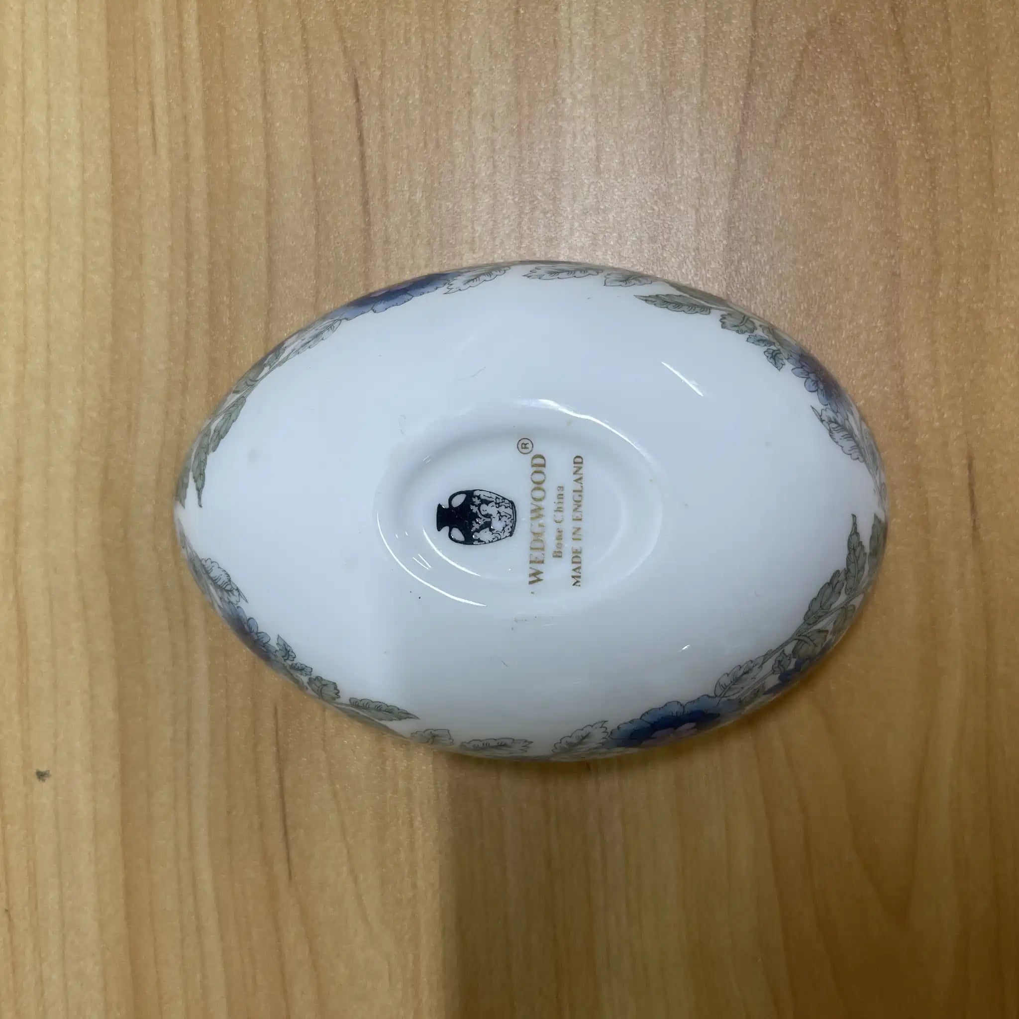 【复古】装饰盒(小东西盒)