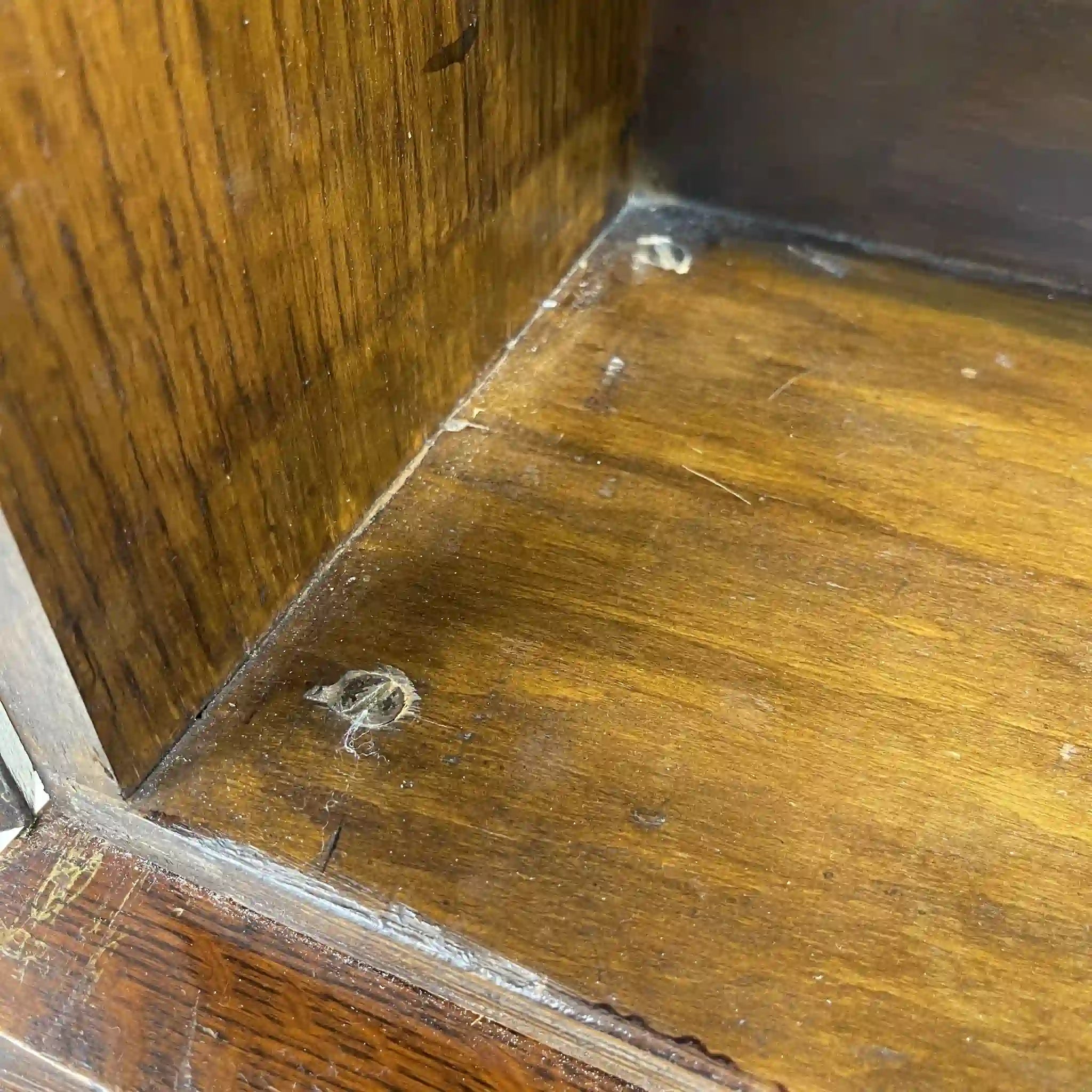 【古董】彪罗