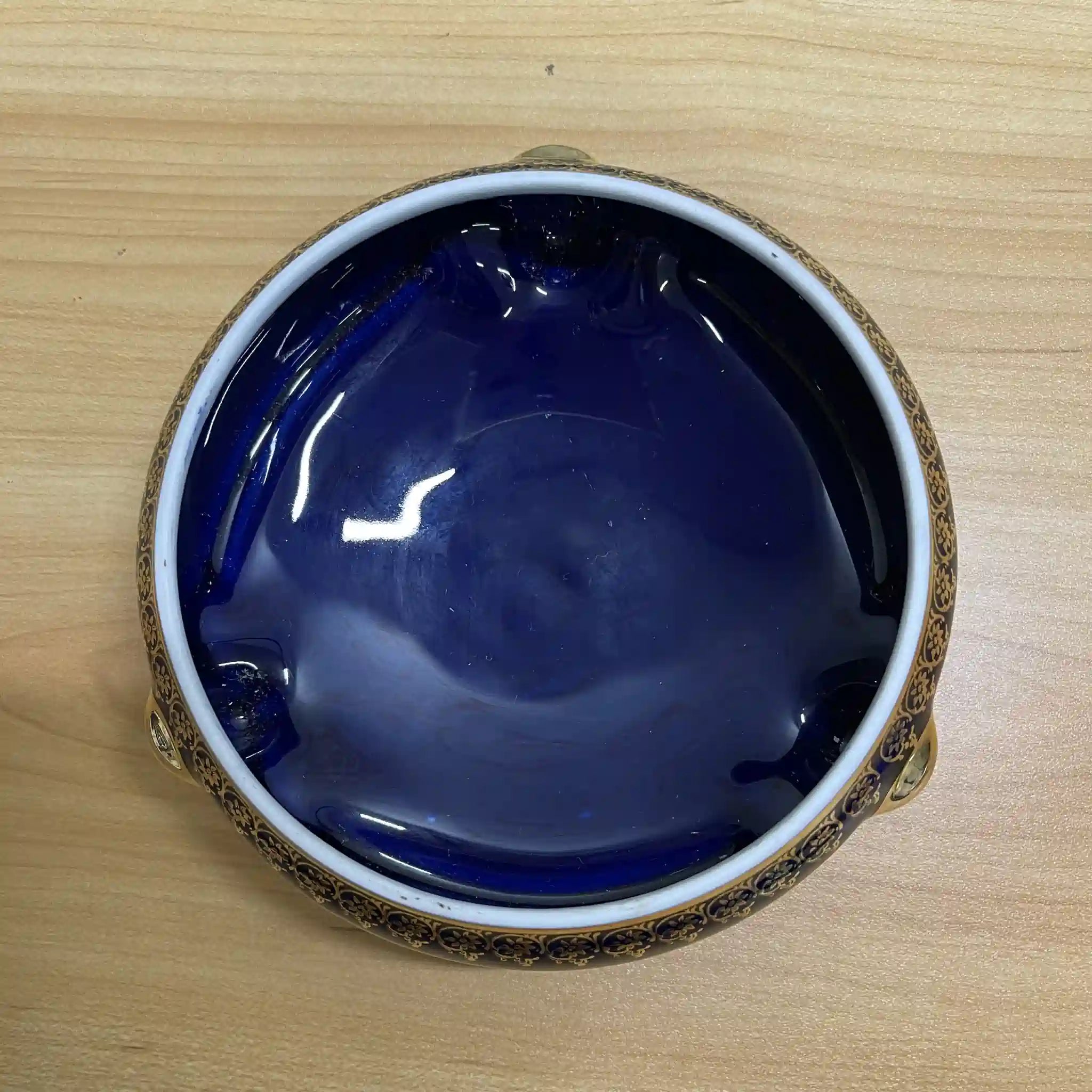 【古董】遥控箱