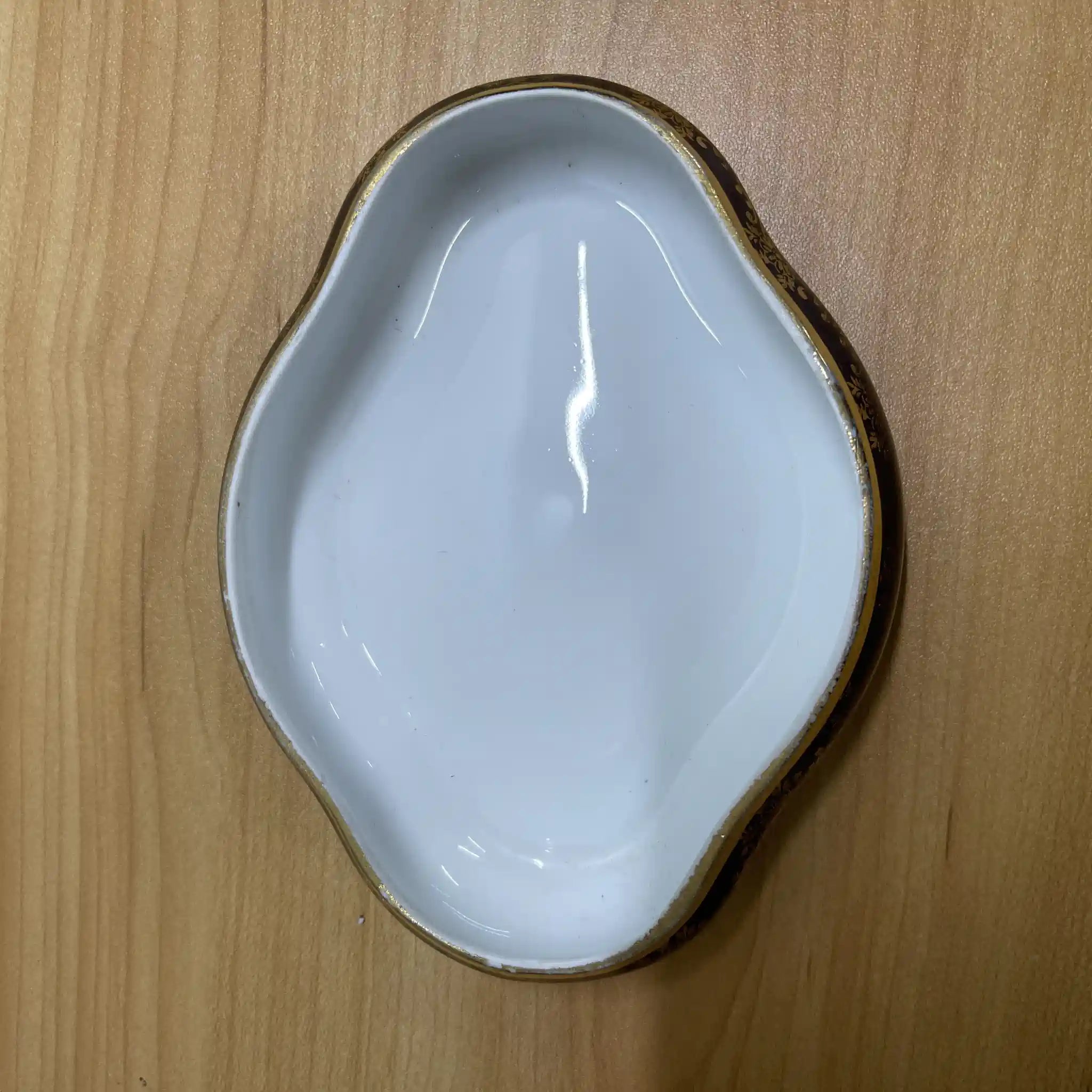 【复古】小收纳盒