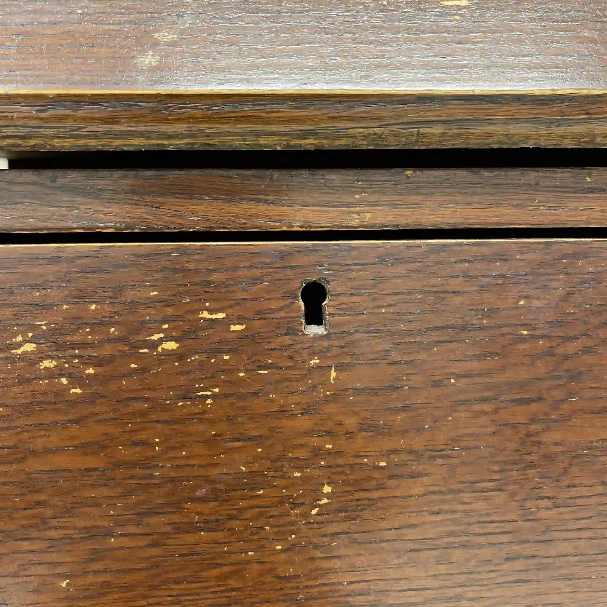 【古董】彪罗