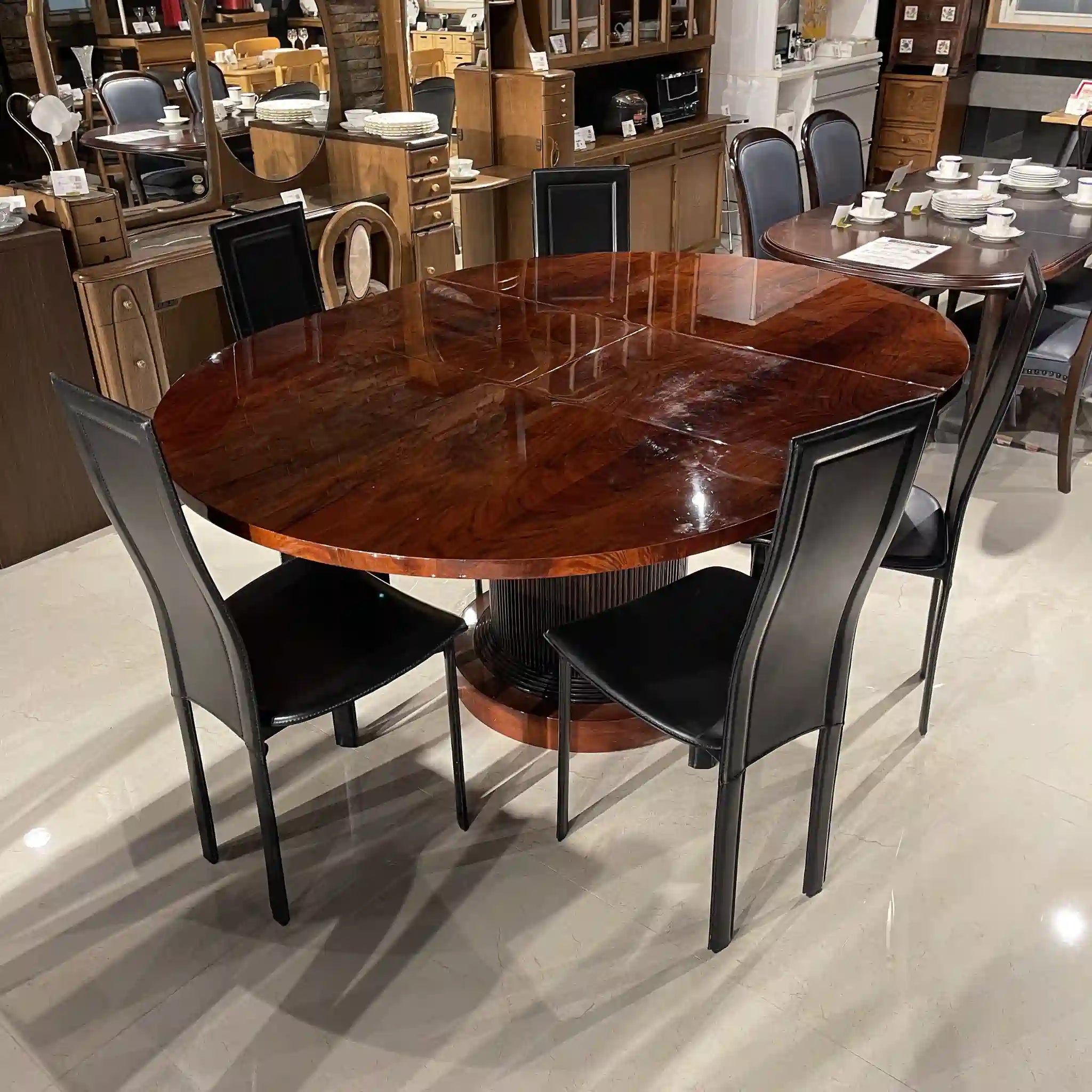 ダイニングセット