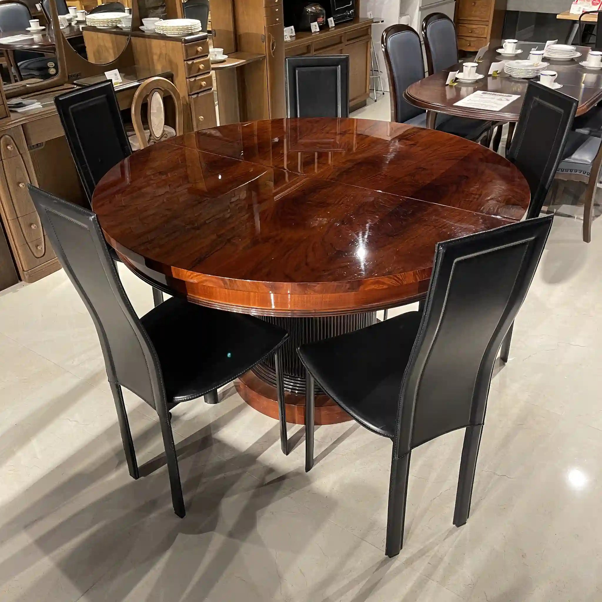 ダイニングセット