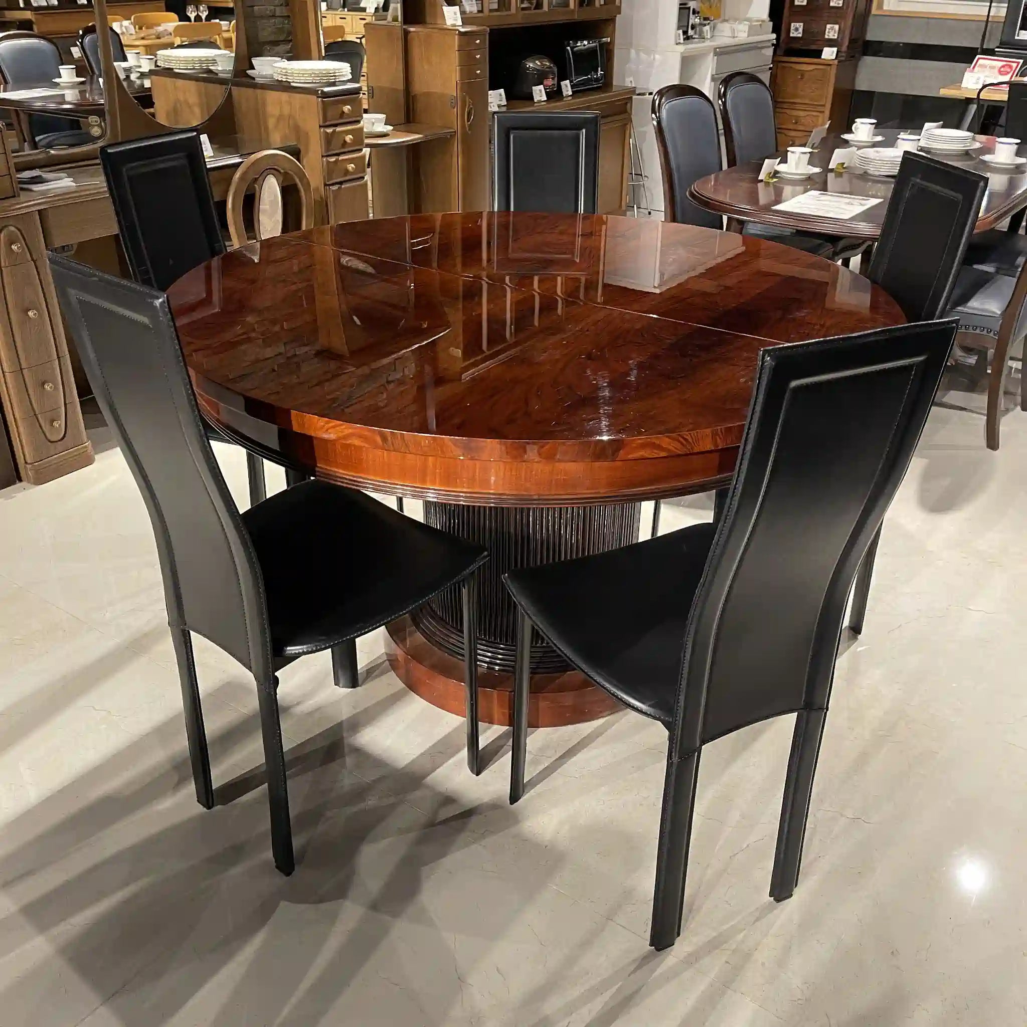 ダイニングセット