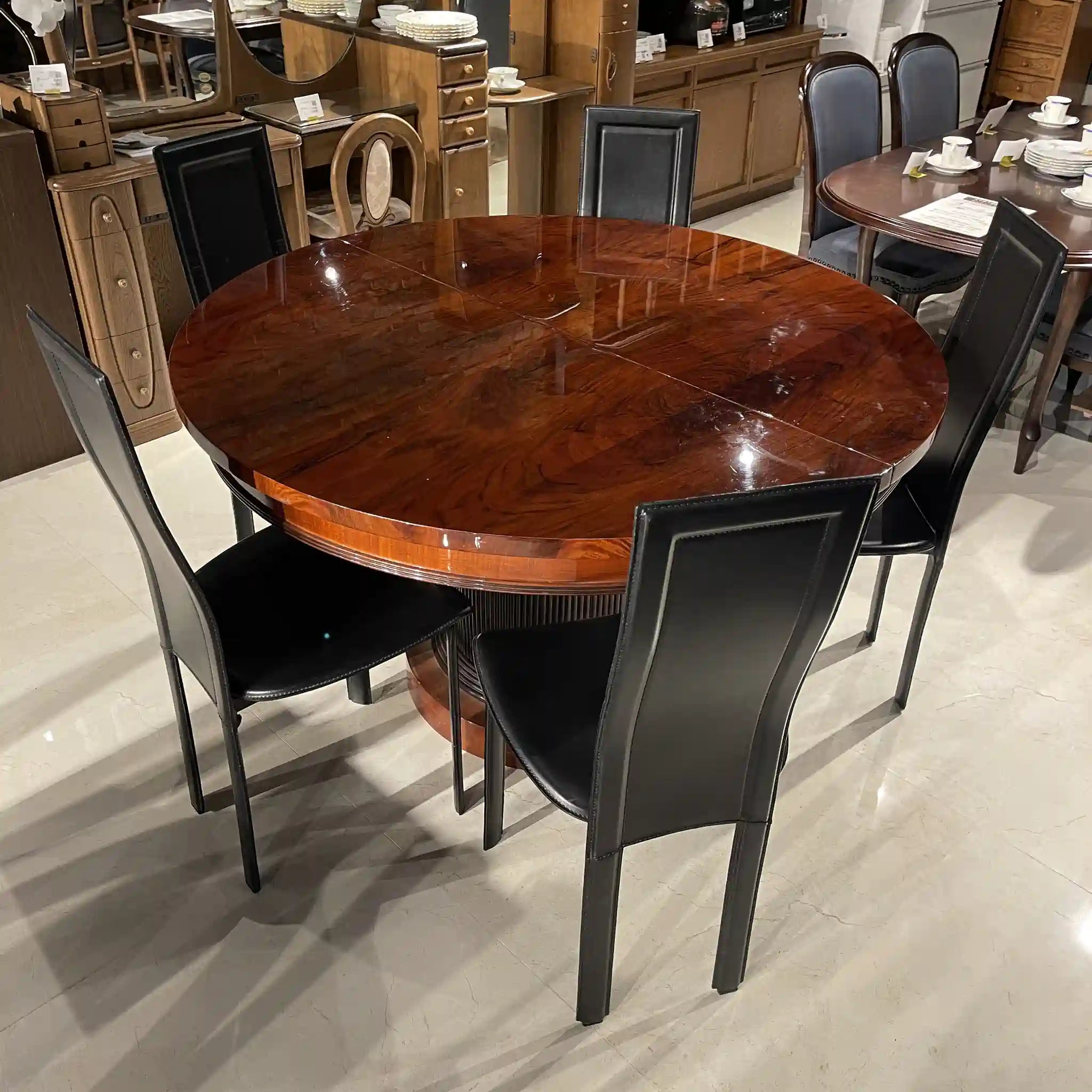 ダイニングセット