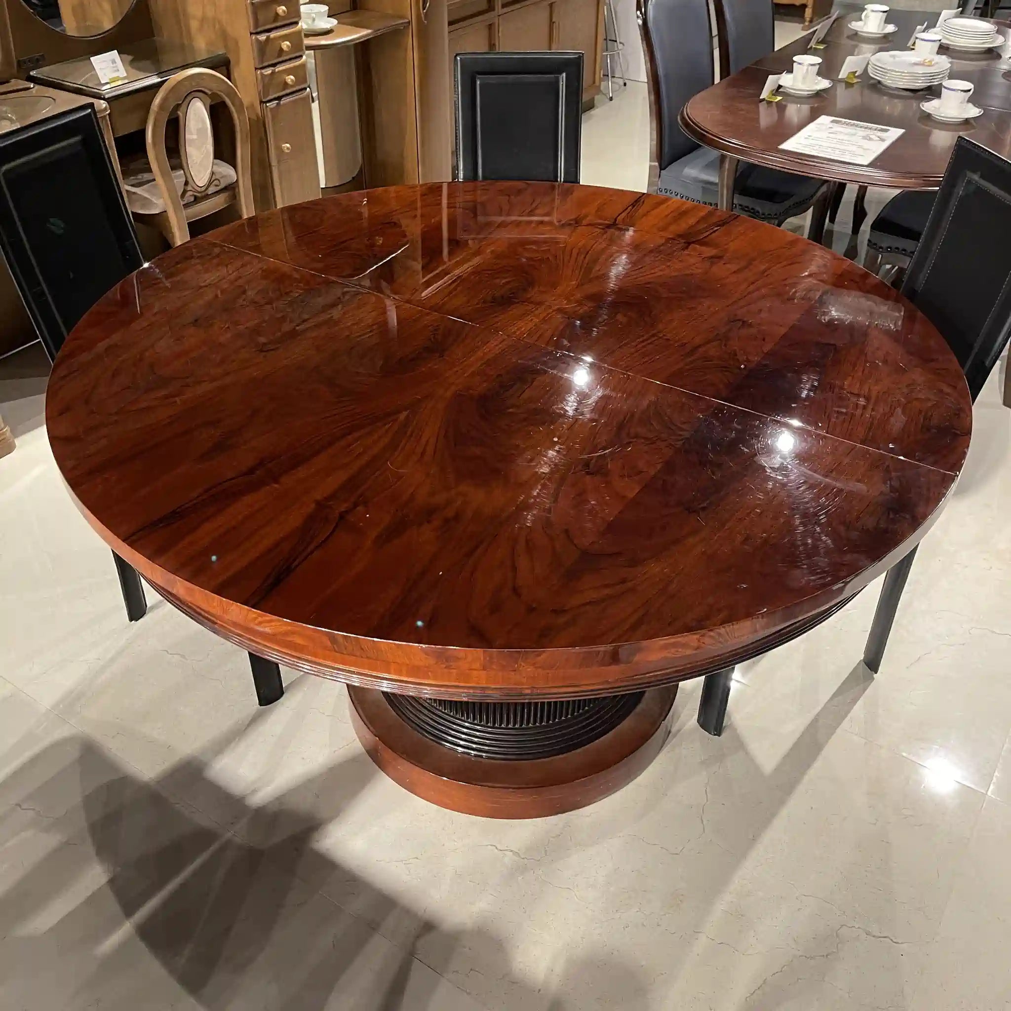 ダイニングセット