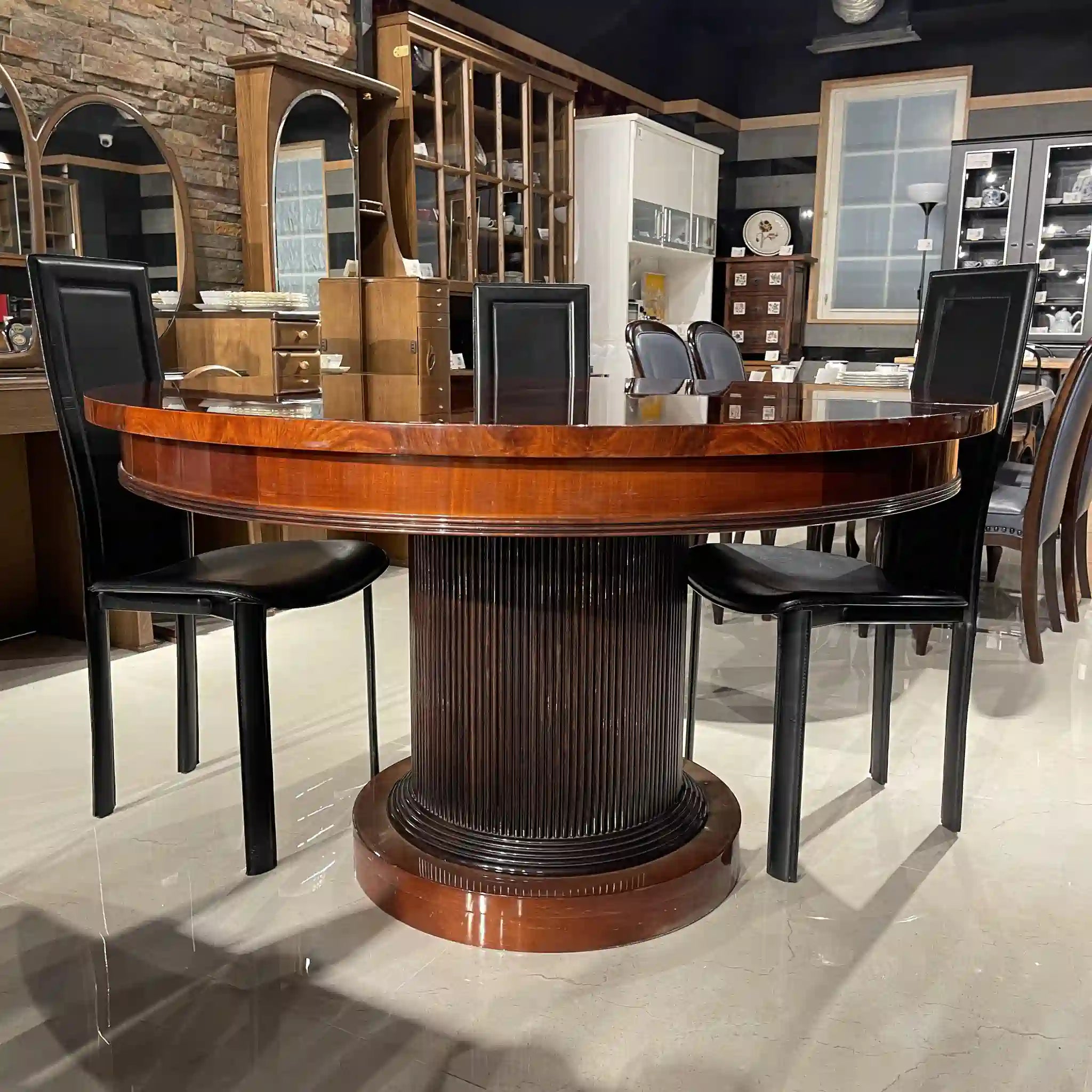 ダイニングセット