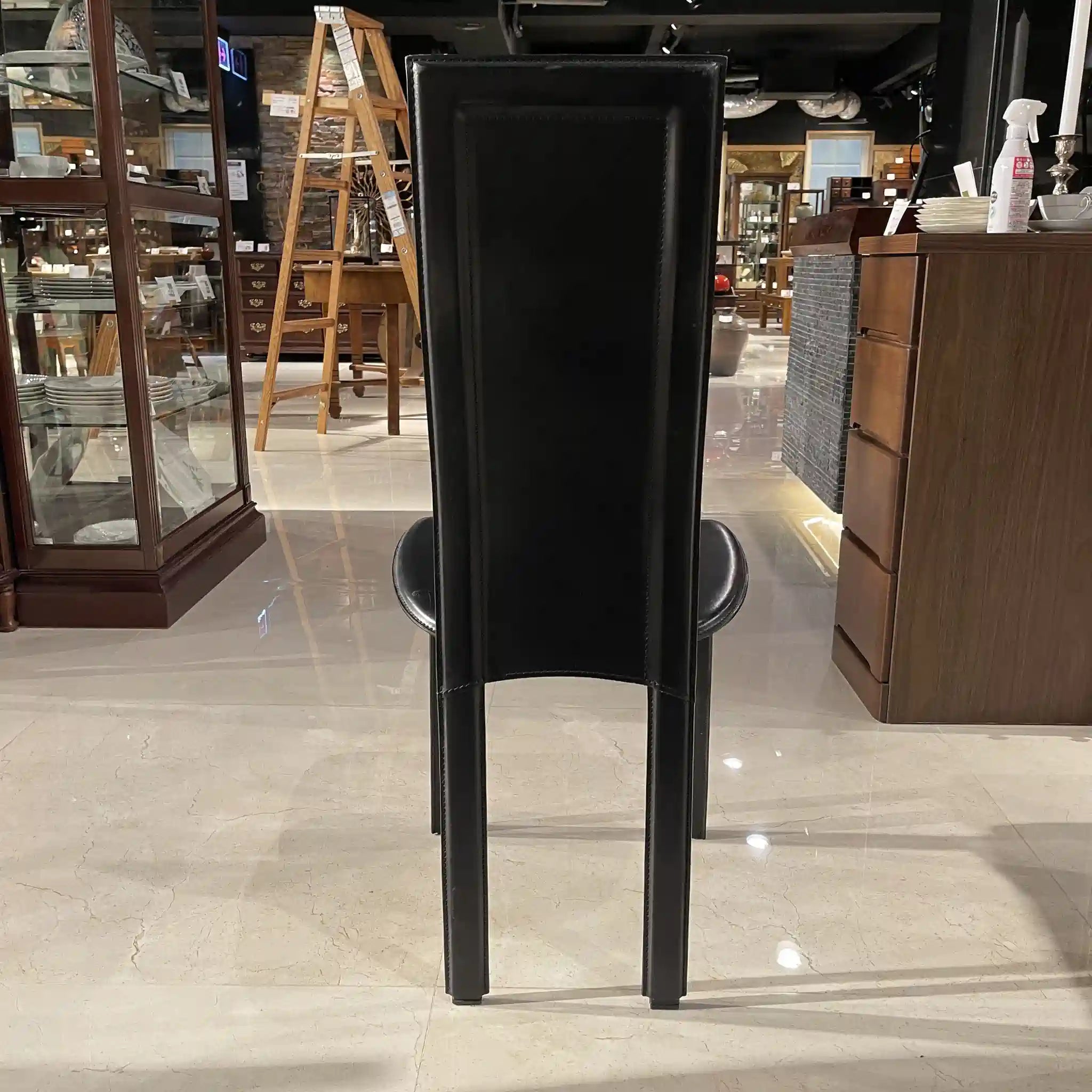 ダイニングセット