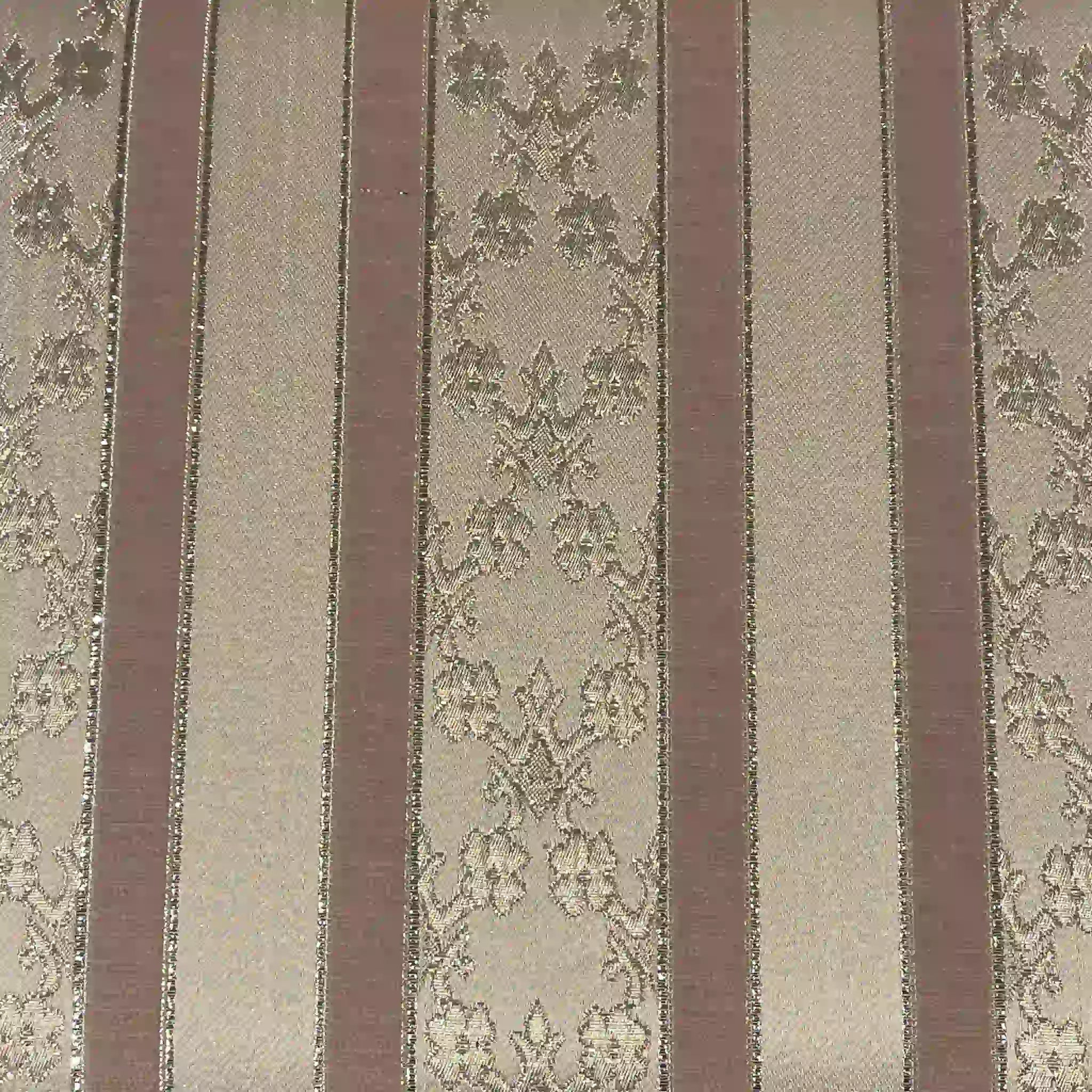 【アンティーク】 アンティーク ピアノスツール /
/ 20世紀初頭 / ウォールナット材 / イギリス / 座面張替え済み