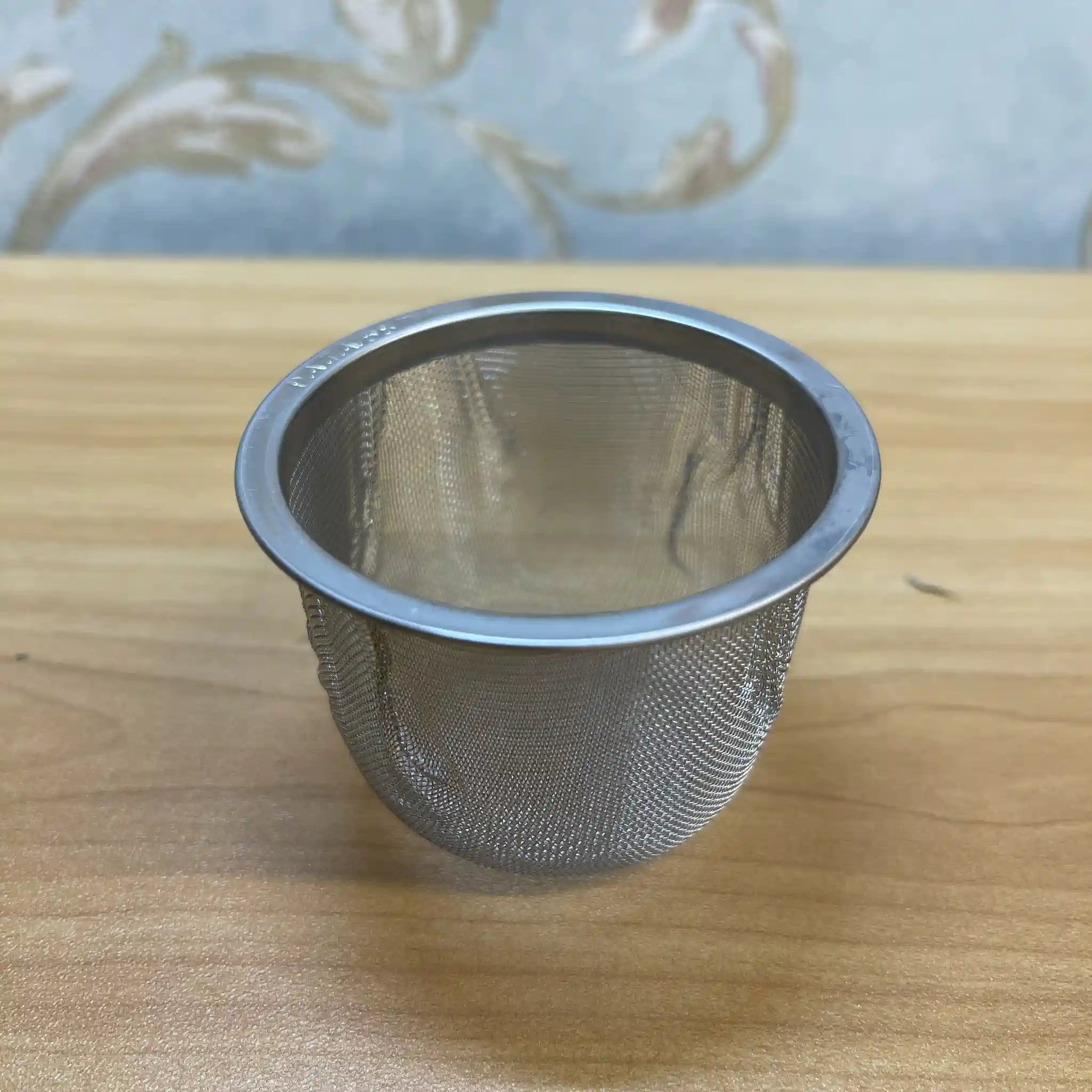 【リユース】 急須