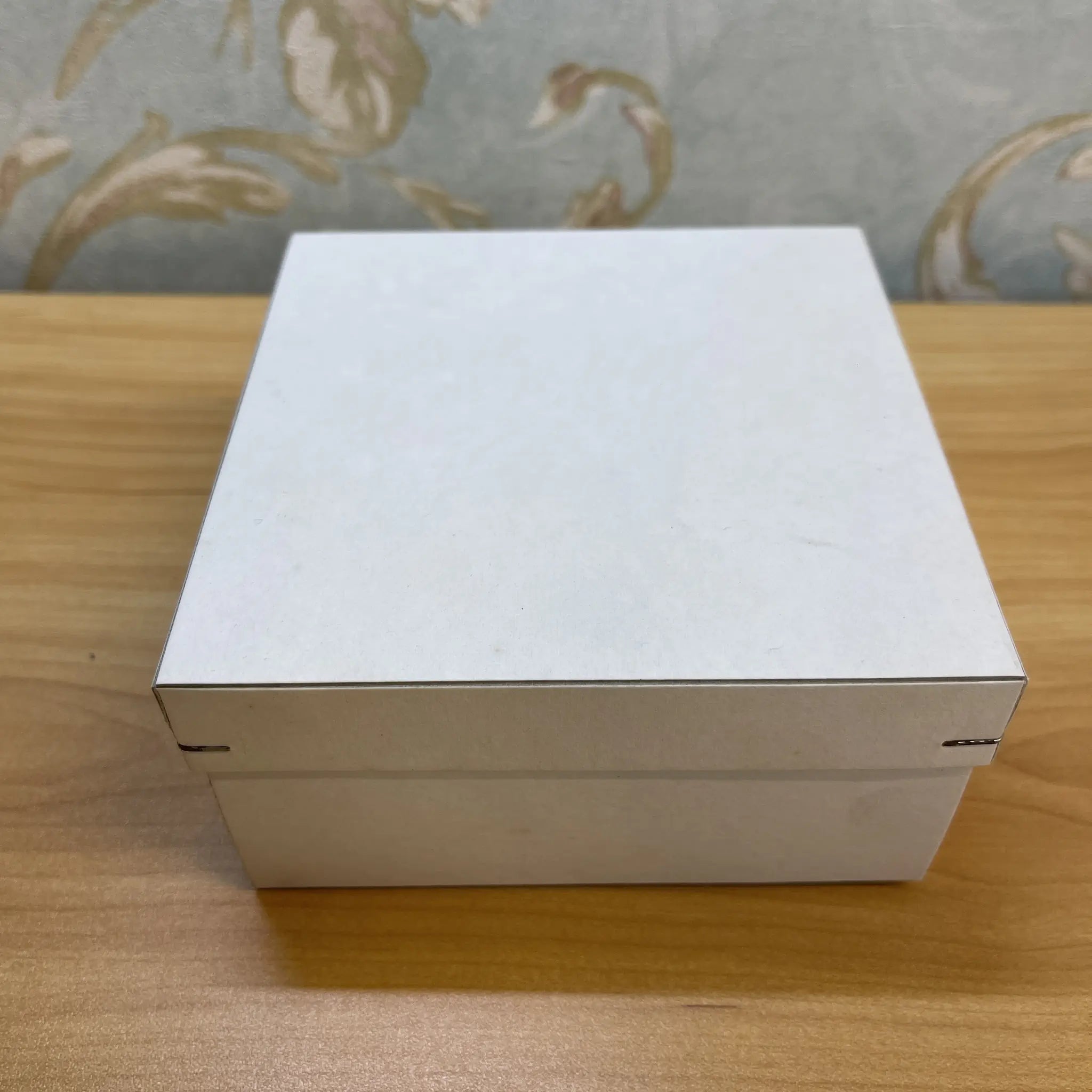 【リユース】 小皿