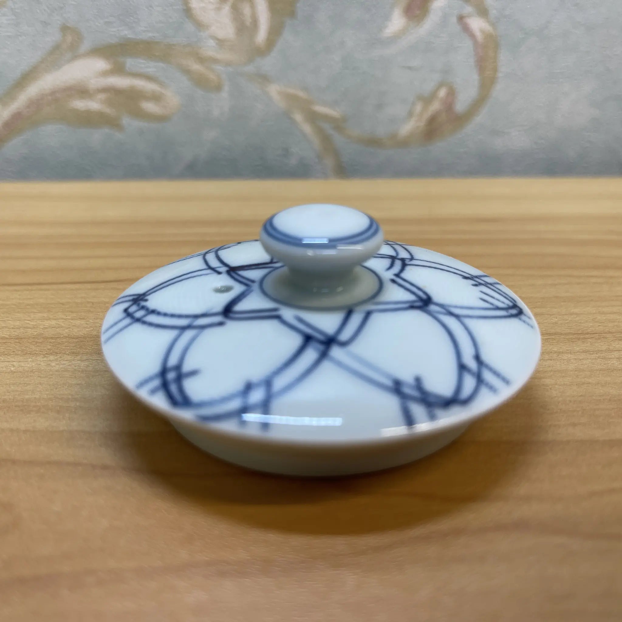【リユース】 茶器セット