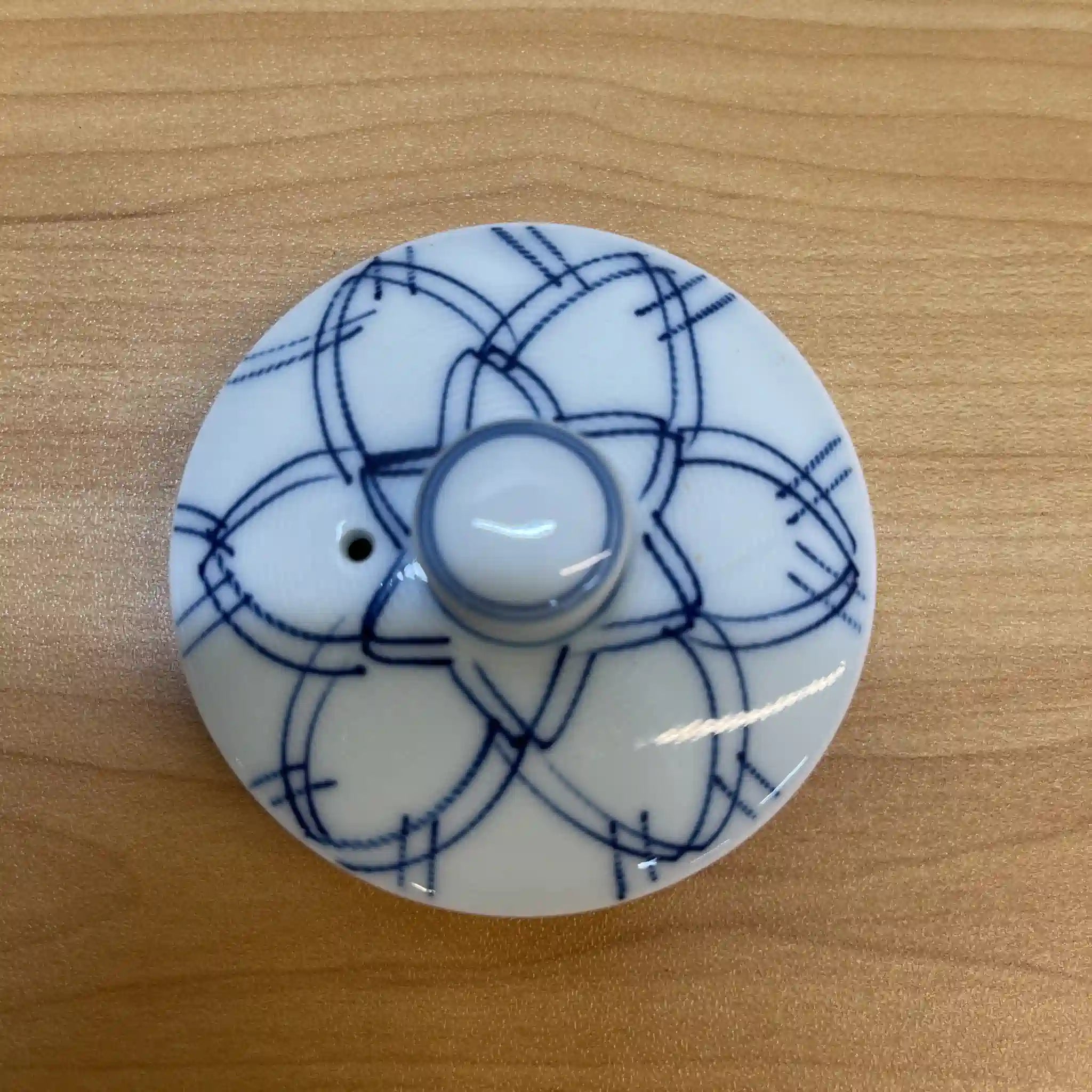 【リユース】 茶器セット