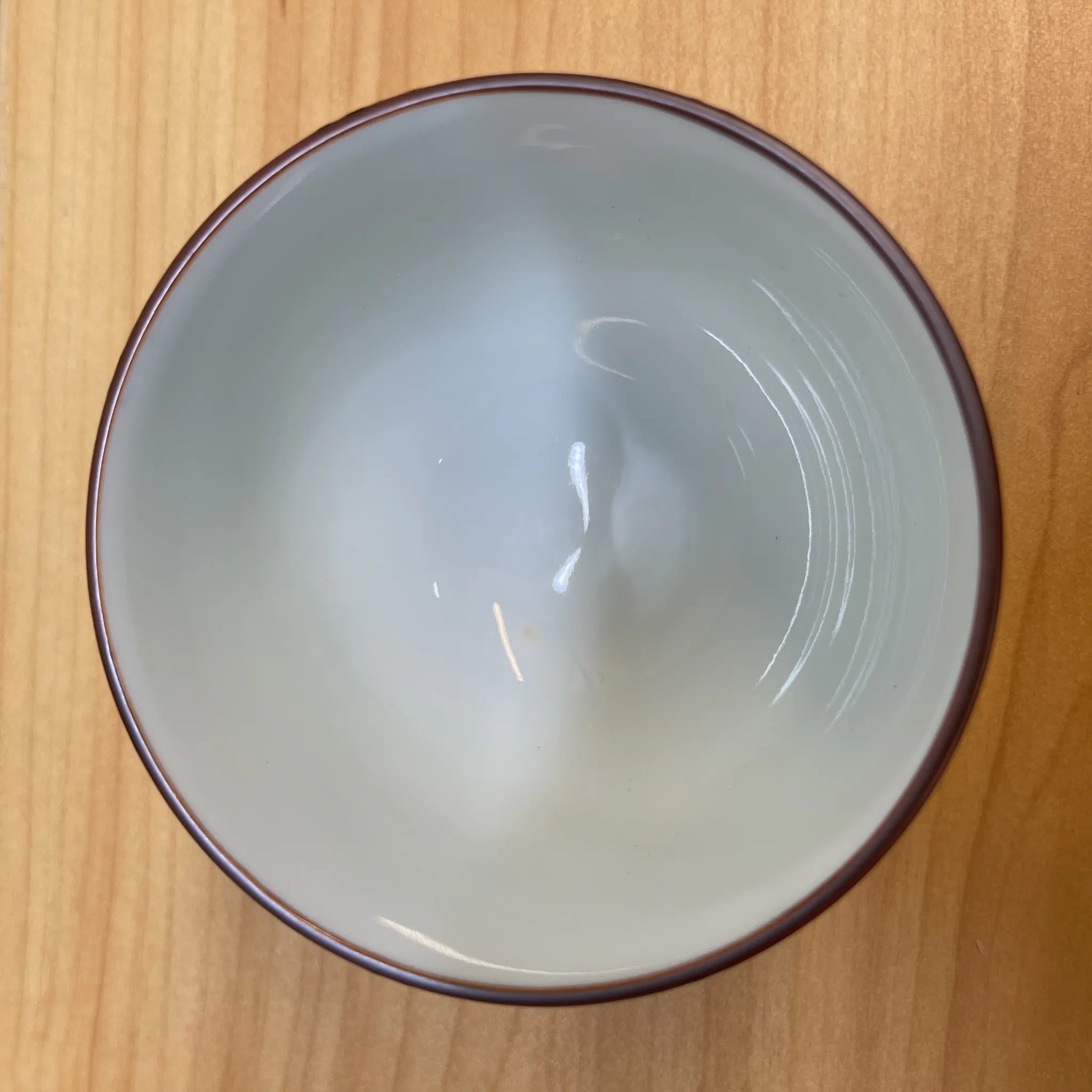 【リユース】 茶器セット