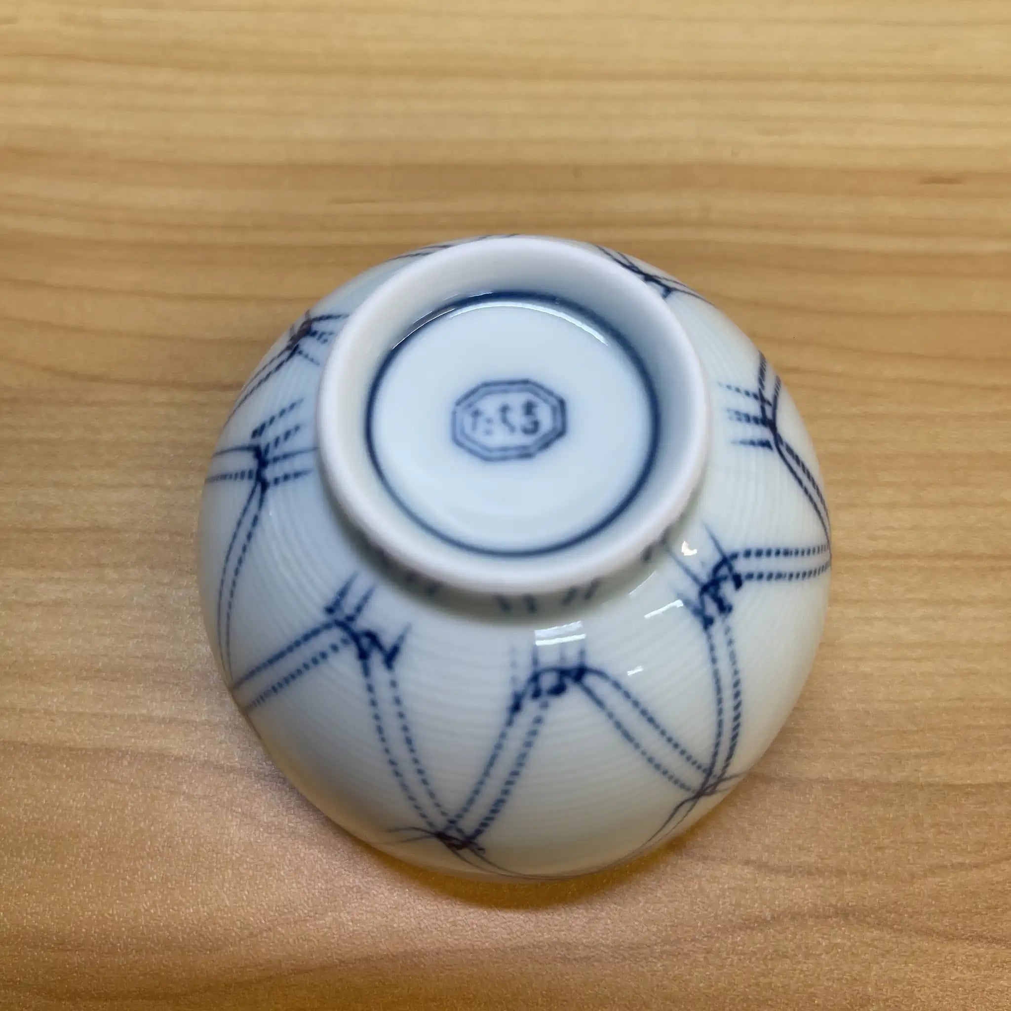 【リユース】 茶器セット