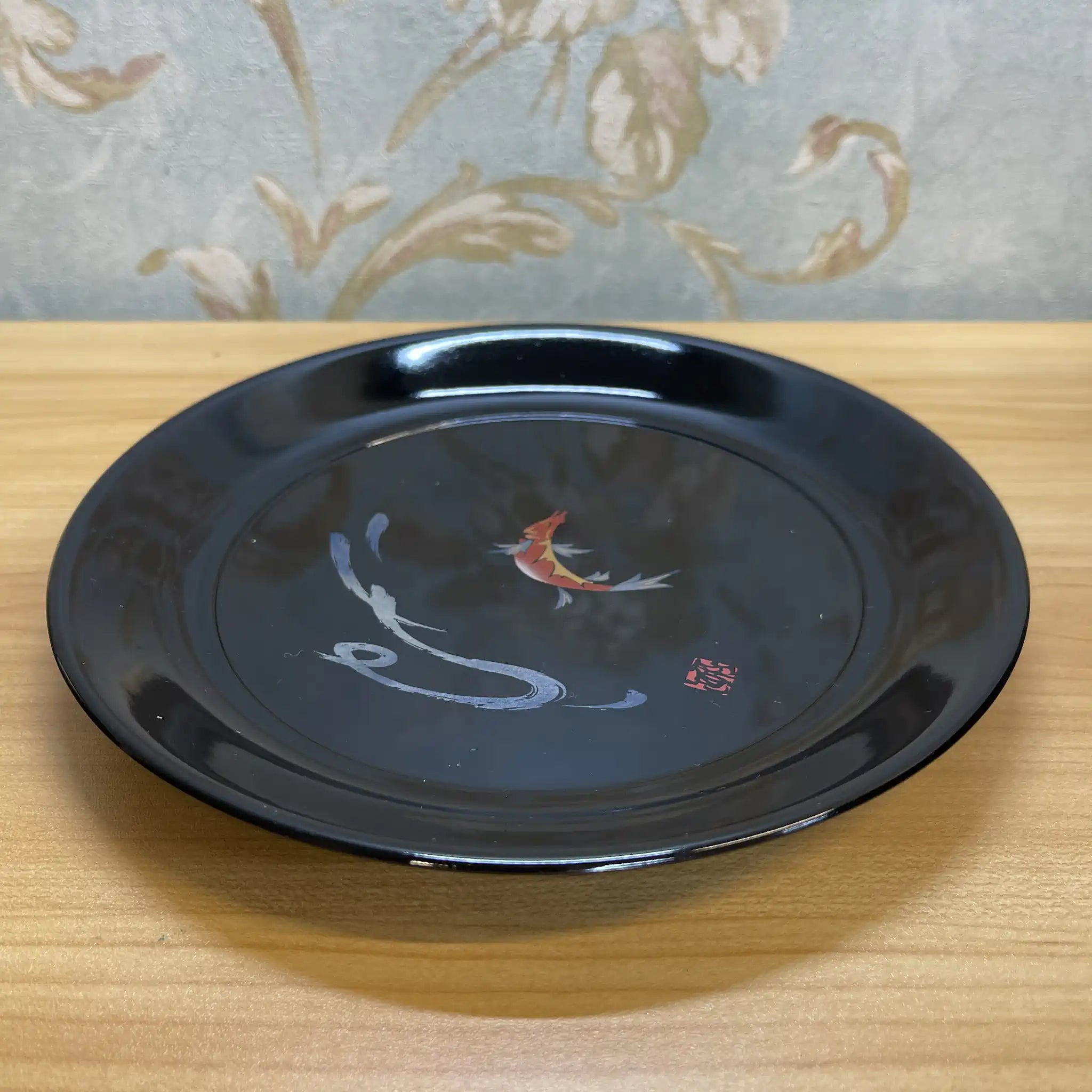 【リユース】 銘々皿