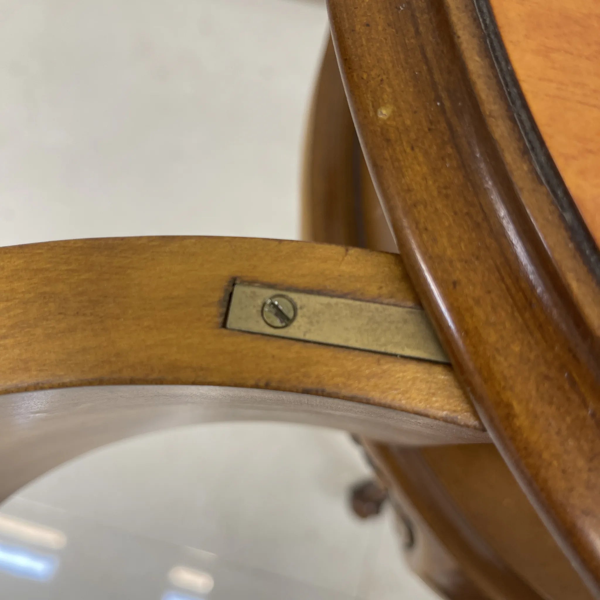 【リユース】 ドレッサー