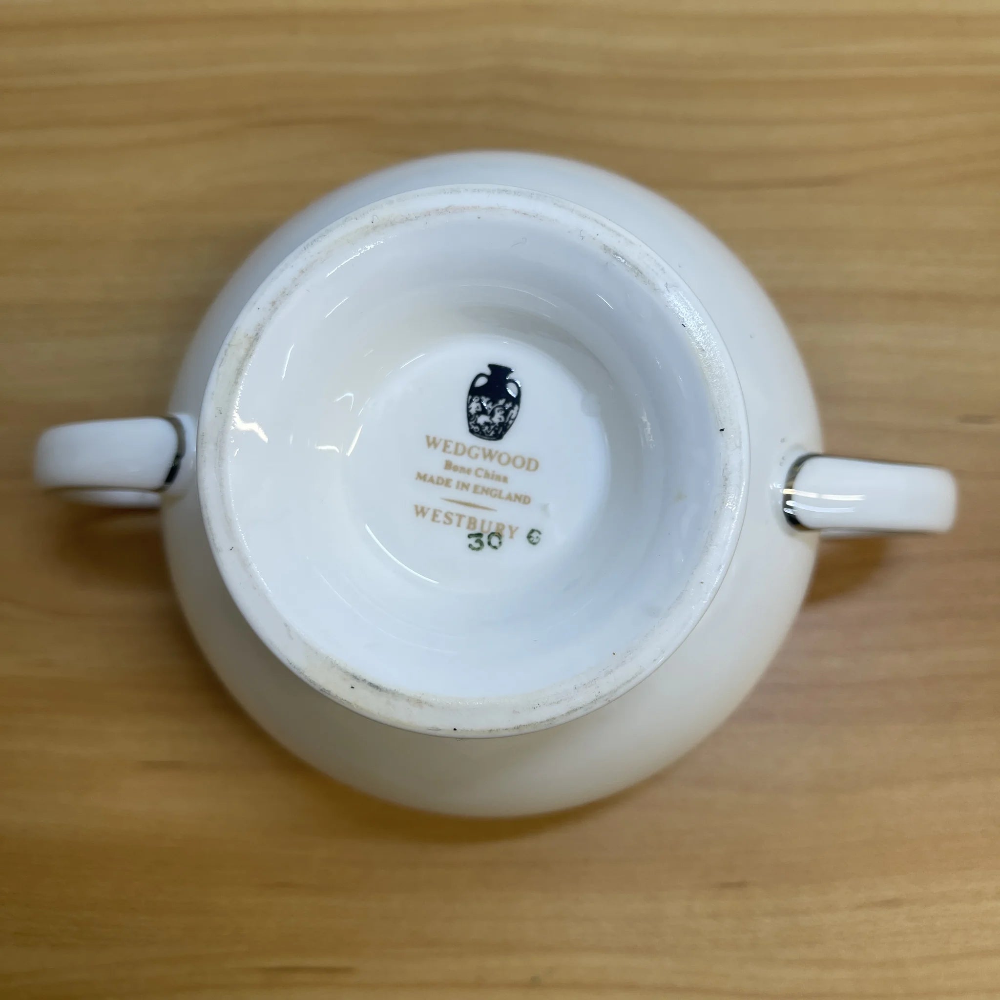 【复古】糖罐