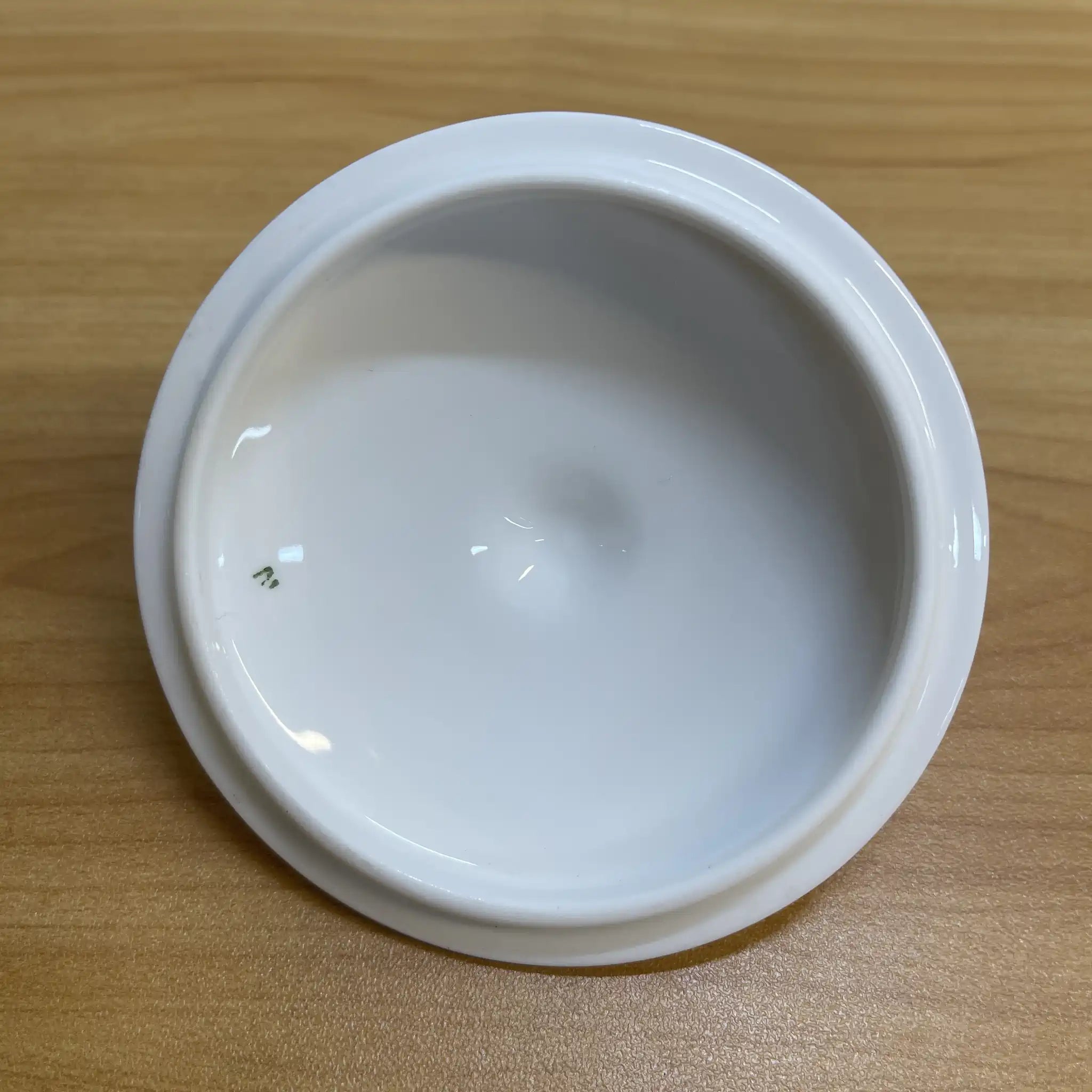 【复古】糖罐