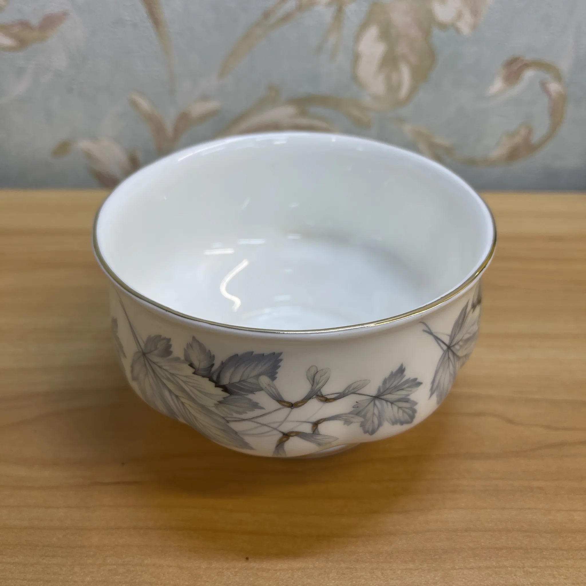 【复古】糖碗