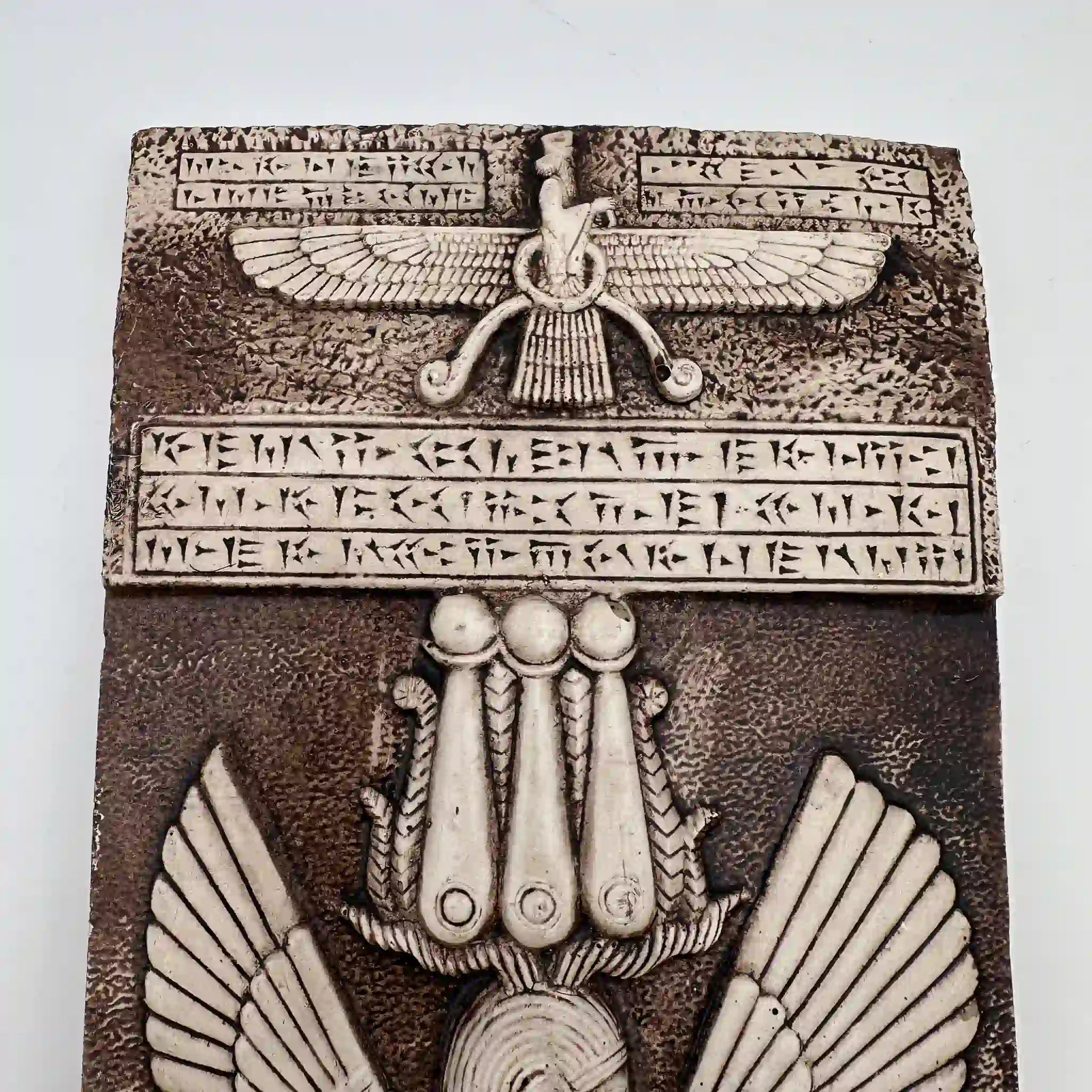 【リユース】 壁掛けウォールパネル