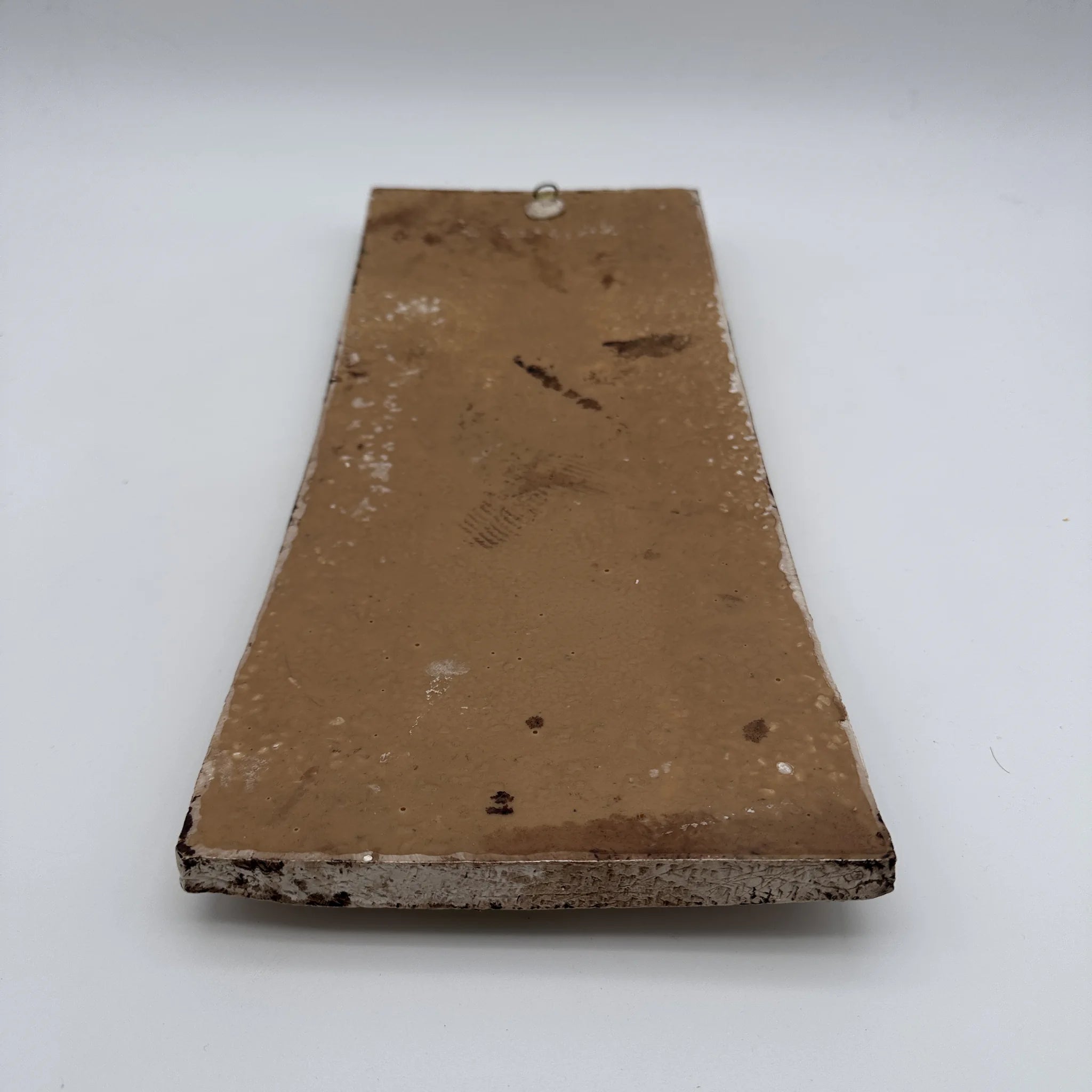 【リユース】 壁掛けウォールパネル