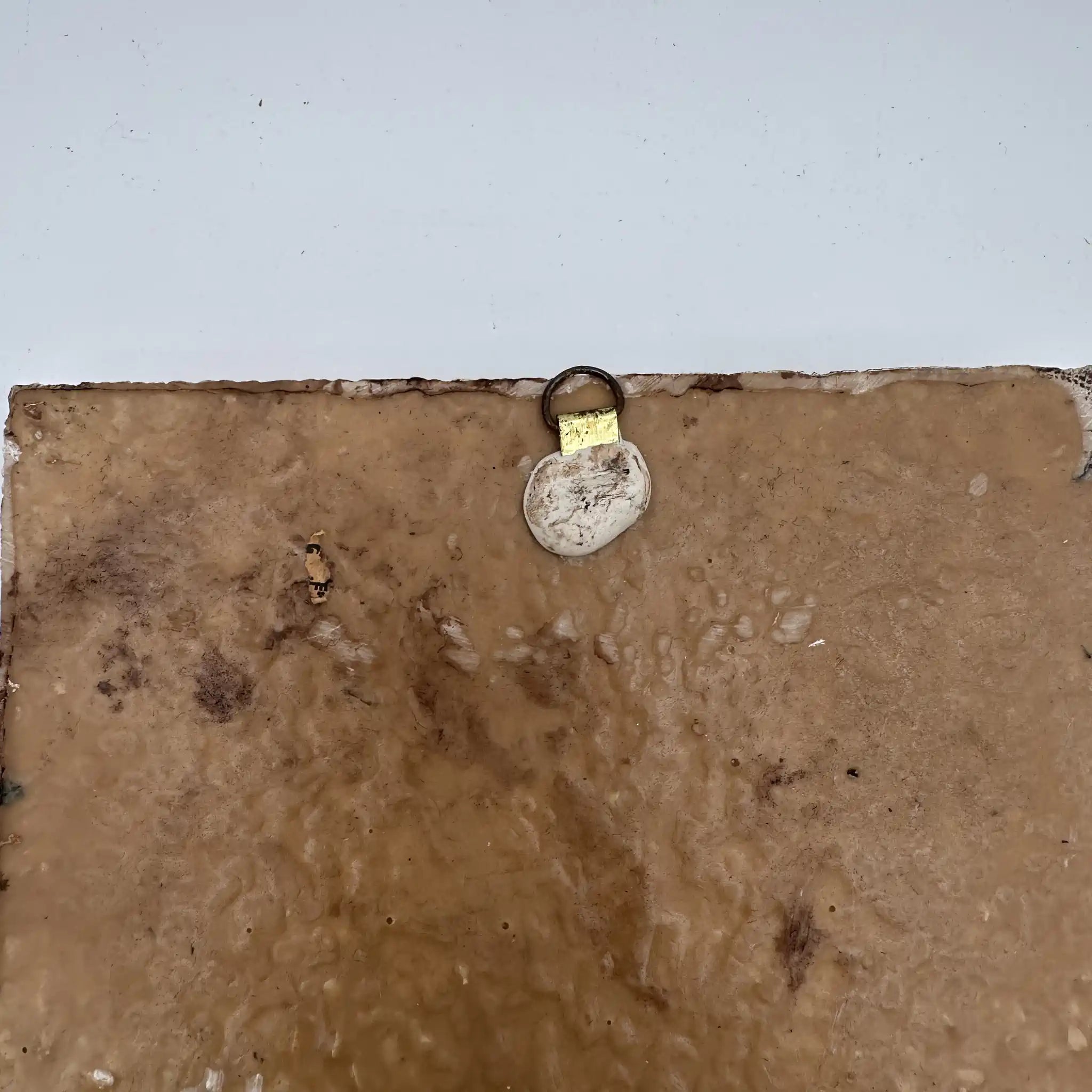 【リユース】 壁掛けウォールパネル