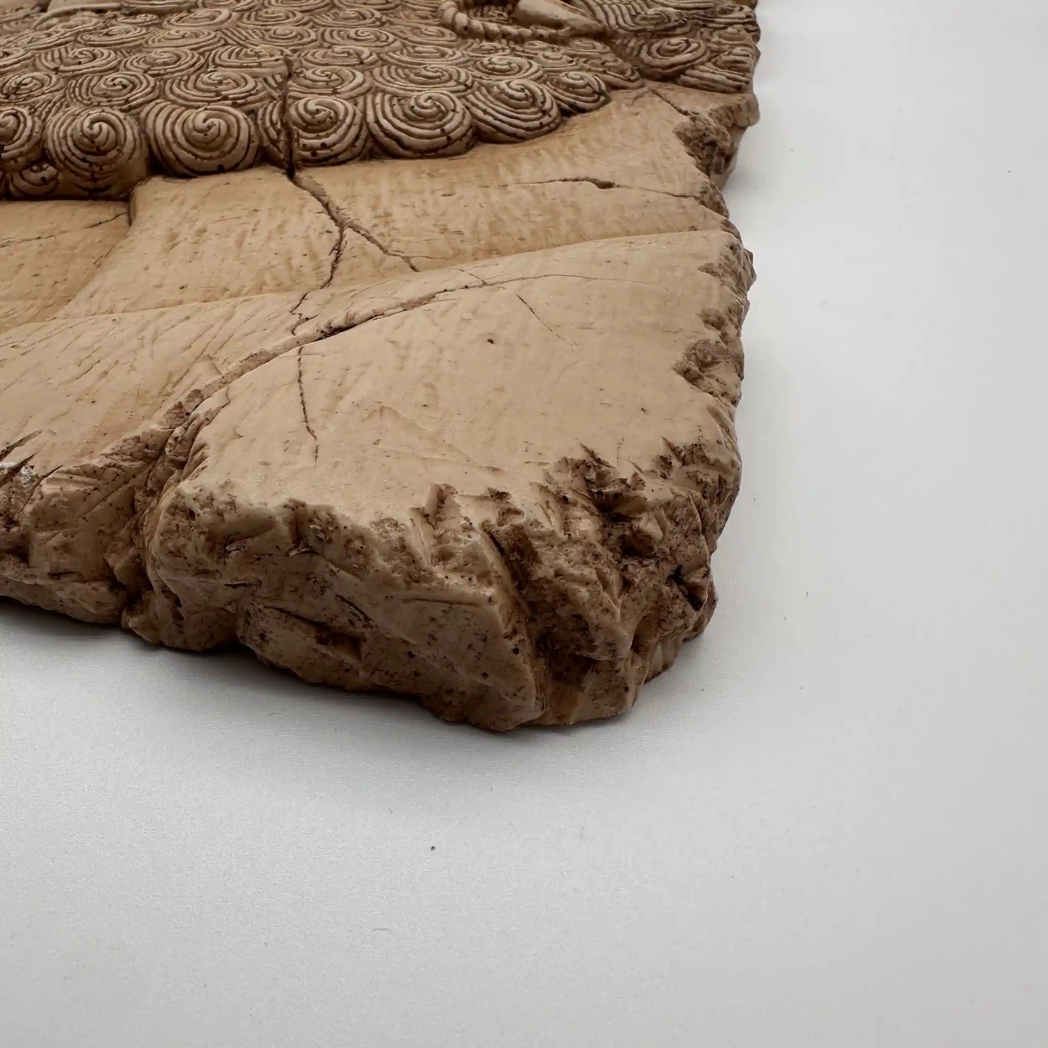 【リユース】 壁掛けウォールパネル