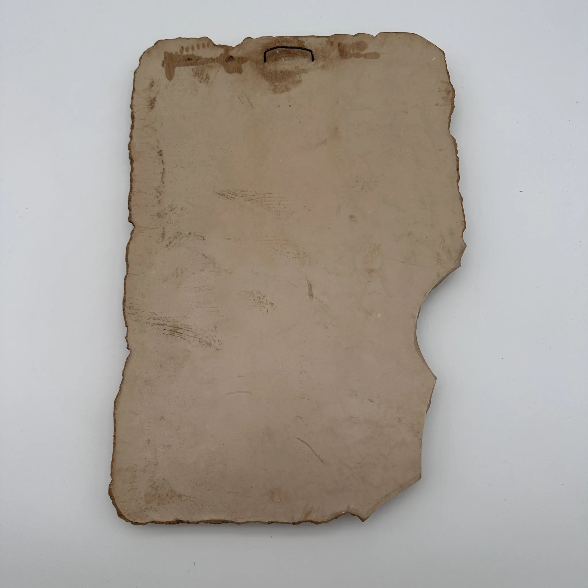 【リユース】 壁掛けウォールパネル