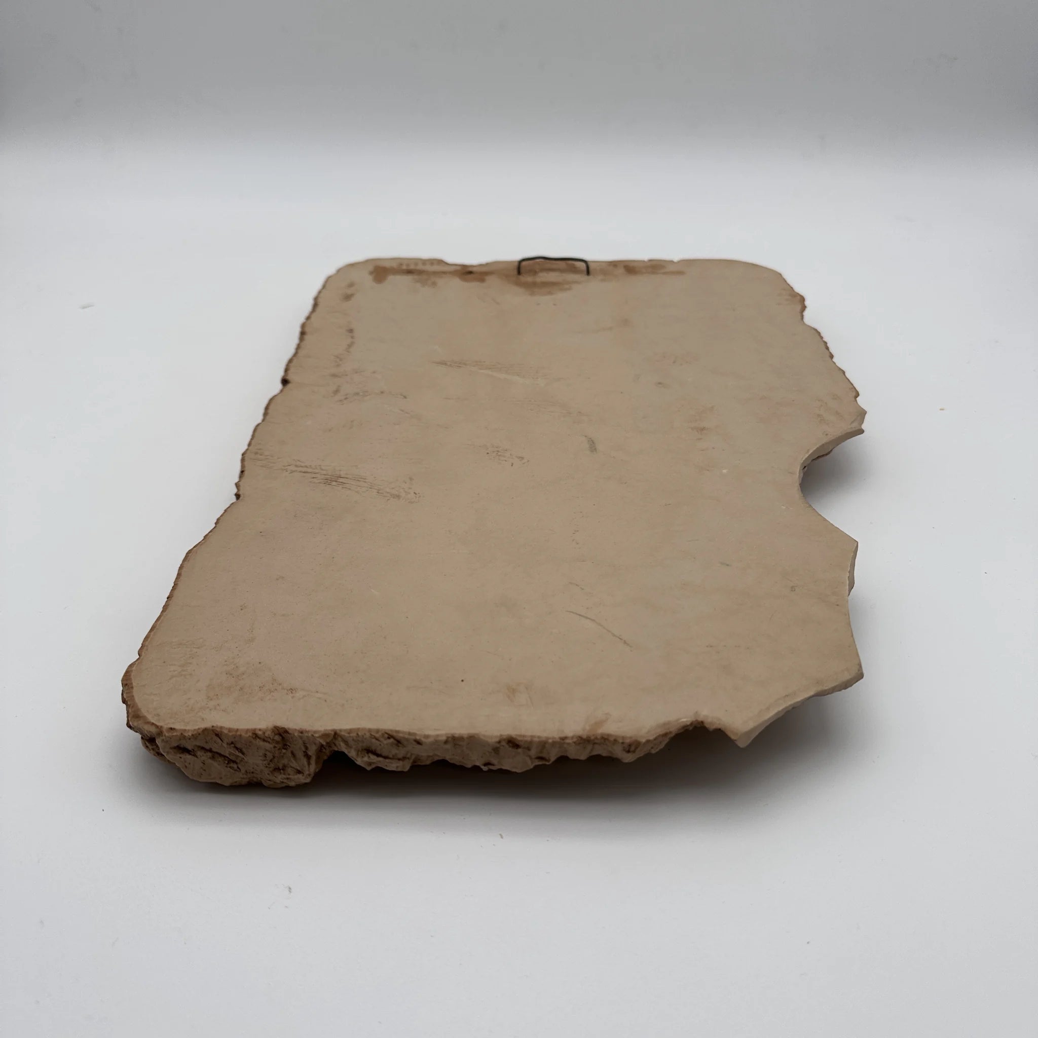 【リユース】 壁掛けウォールパネル