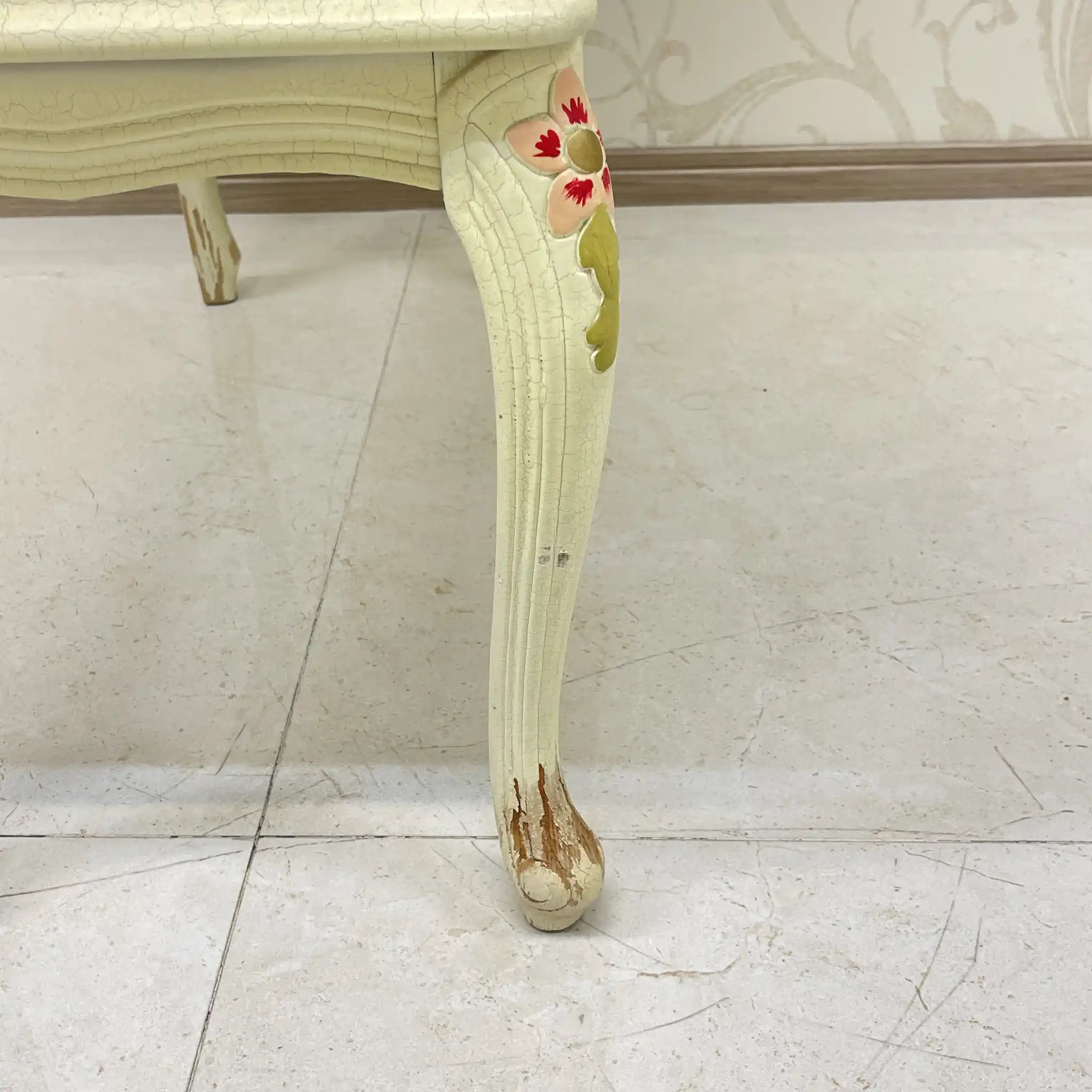 【ビンテージ】 チェスト