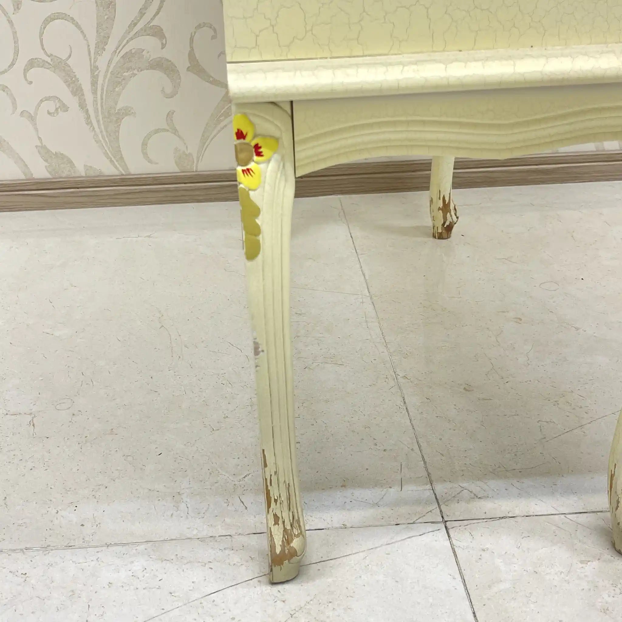 【ビンテージ】 チェスト