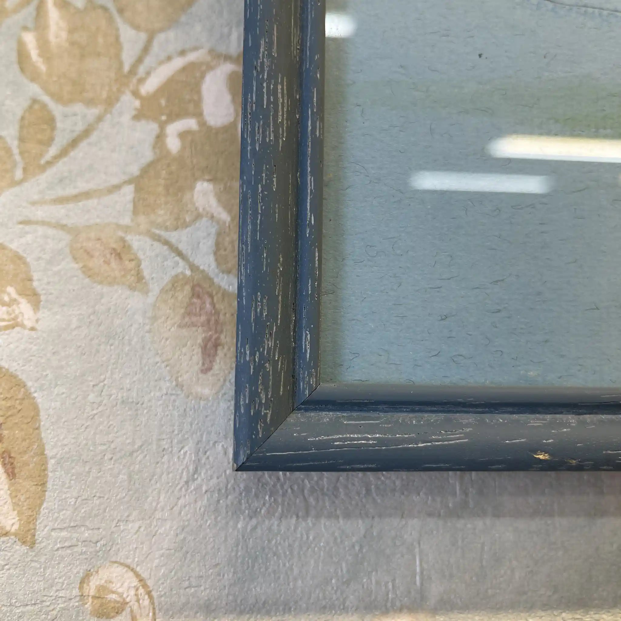 【アート/装飾品】 絵画 / 『モンサンミシェル』