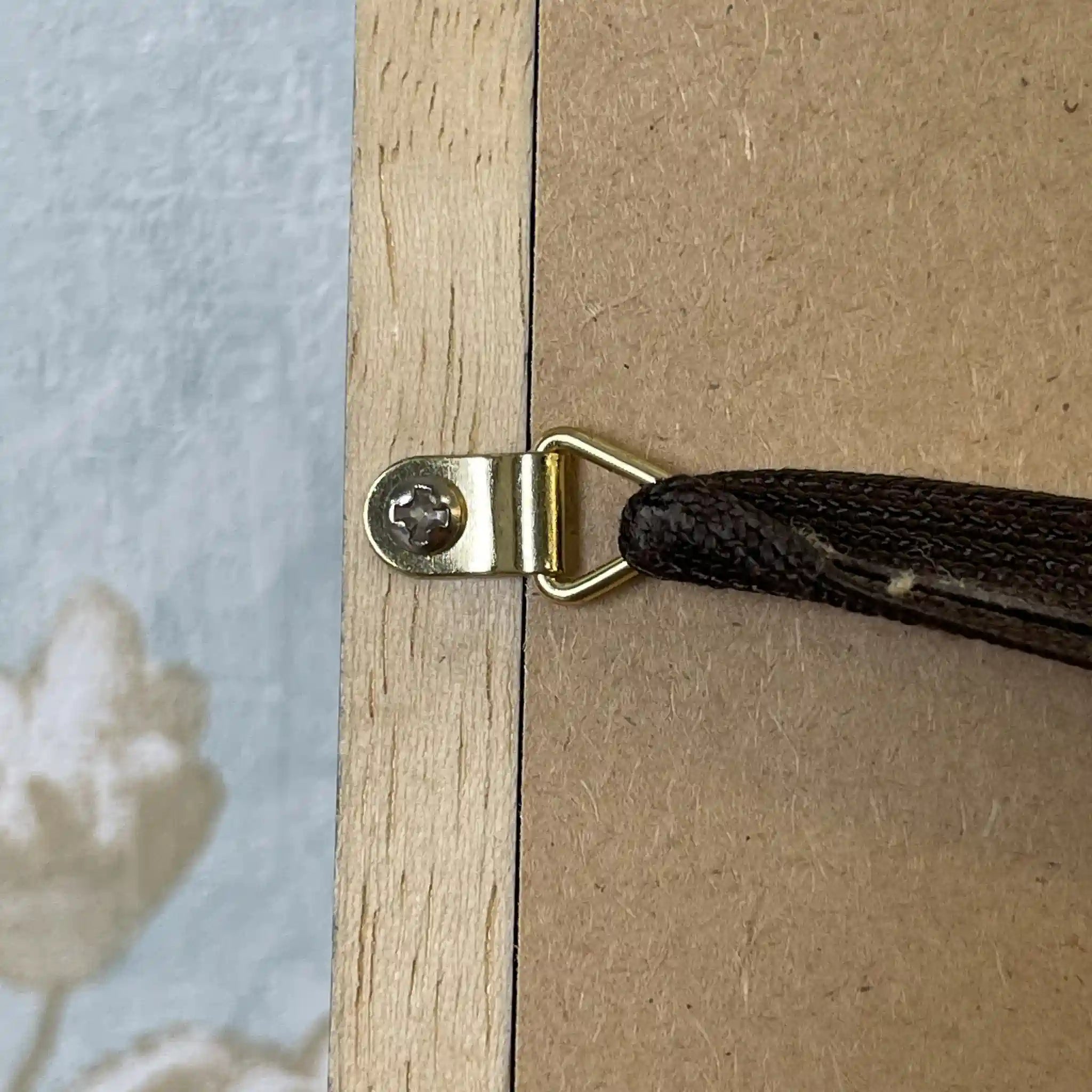 【アート/装飾品】 絵画 / 『モンサンミシェル』