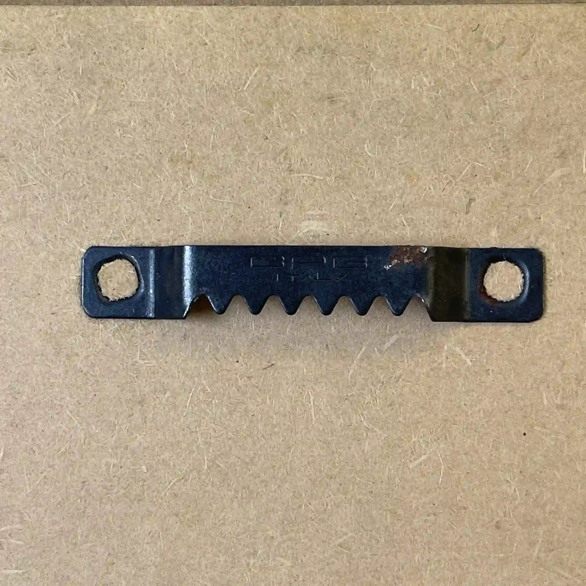 【アート/装飾品】 デザイン画 / 「ジャガーXF」 / イギリス直輸入