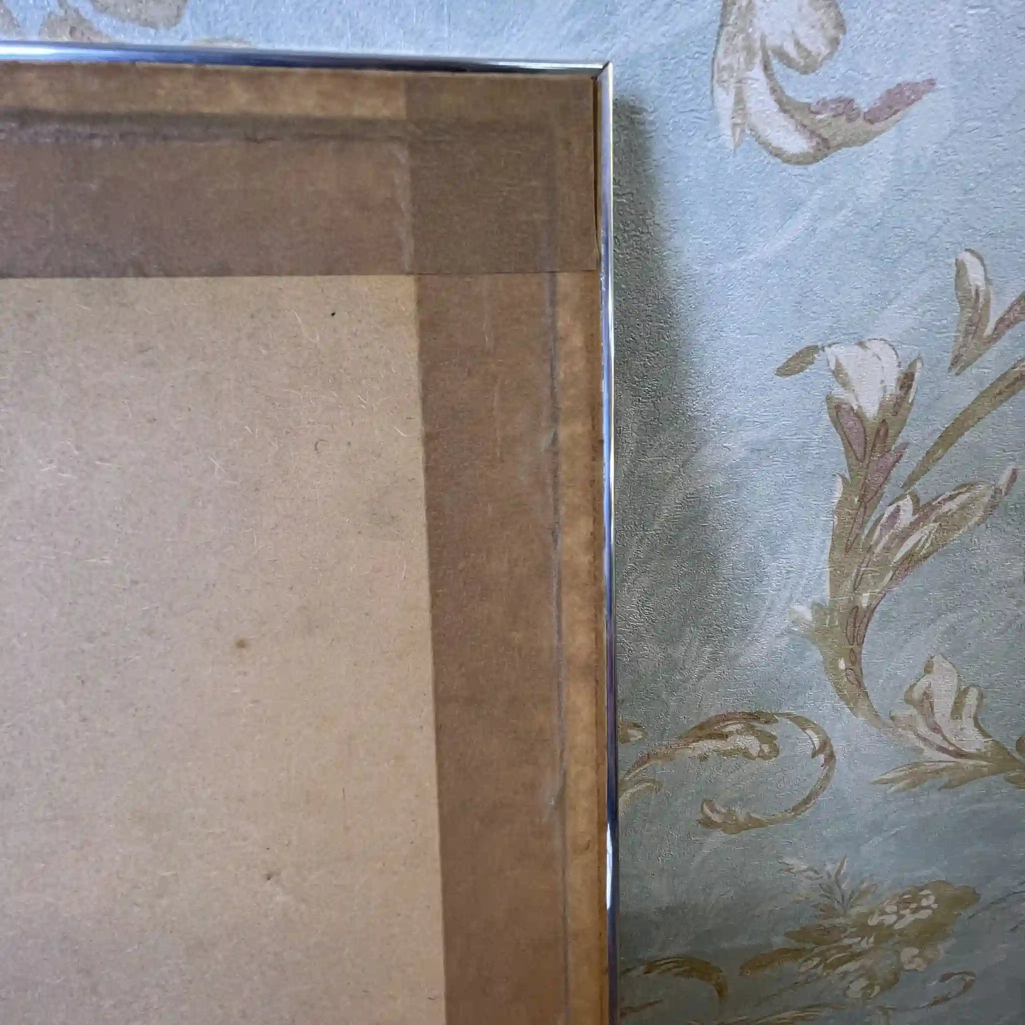 【アート/装飾品】 デザイン画 / 「ジャガーXF」 / イギリス直輸入