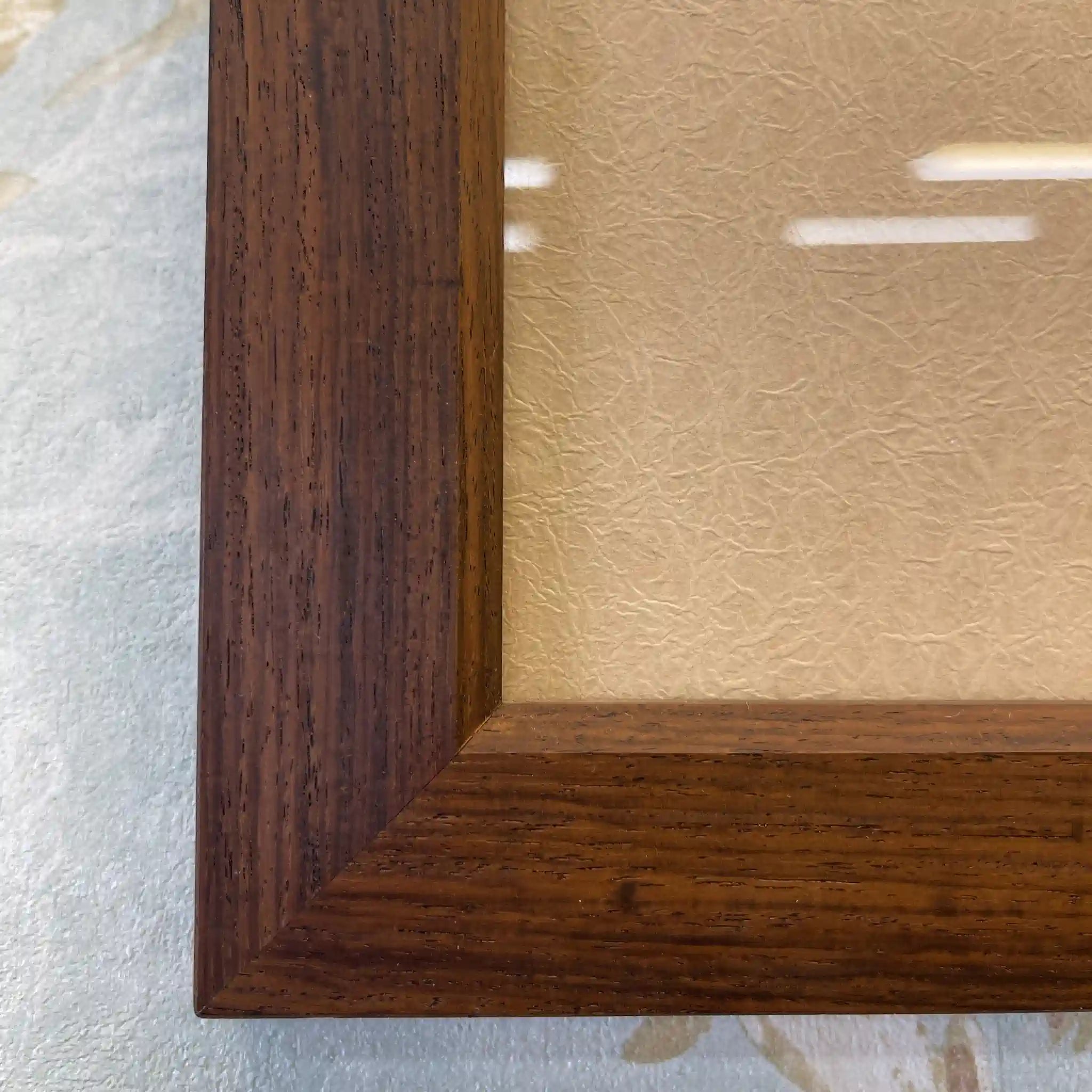 【アート/装飾品】 絵画