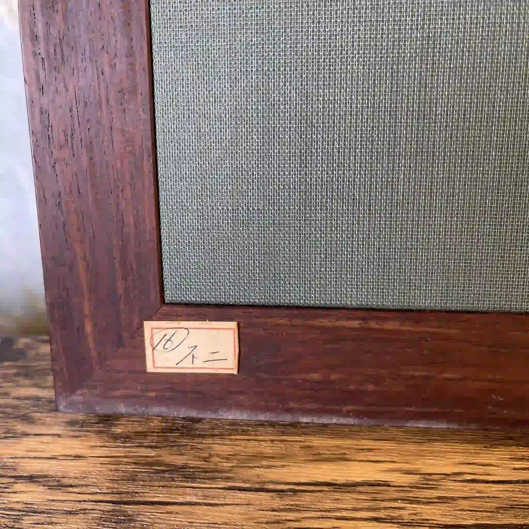 【アート/装飾品】 絵画