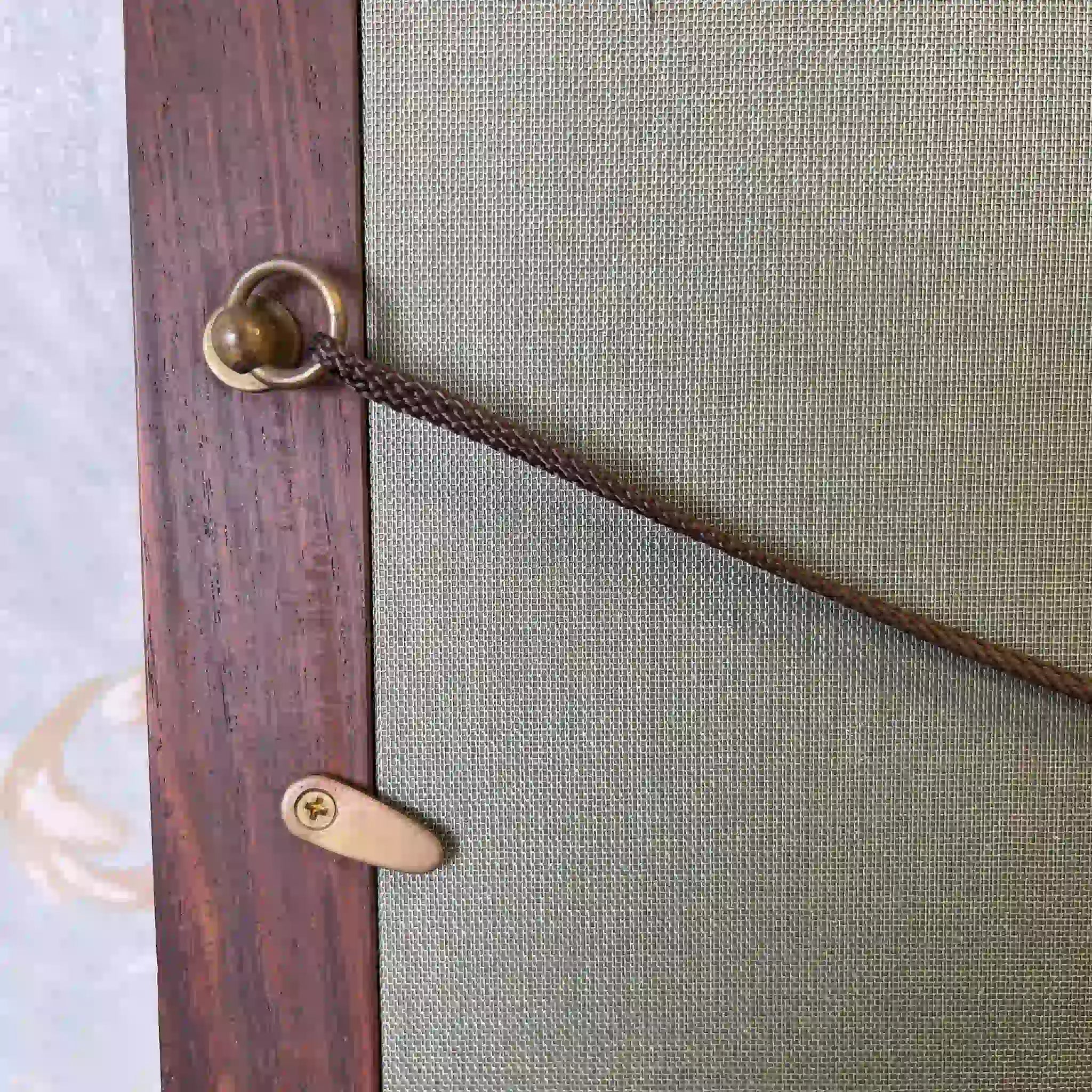 【艺术/装饰品】绘画/推测1950~70s /纸/日本