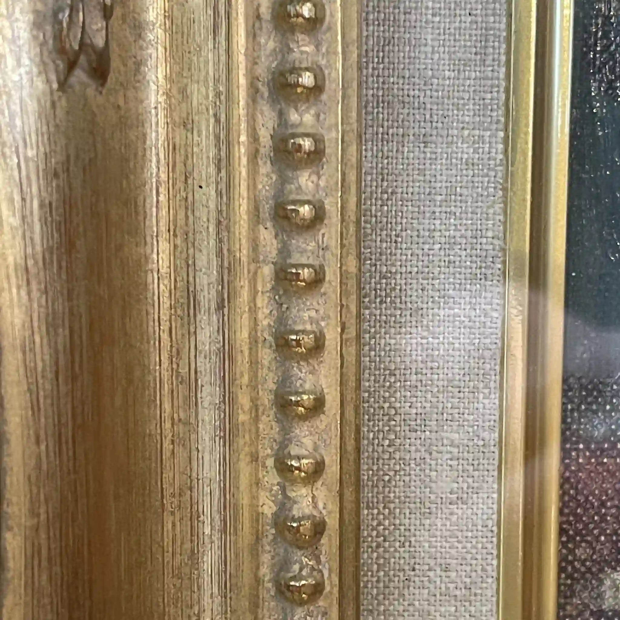 【アート/装飾品】 絵画 果物