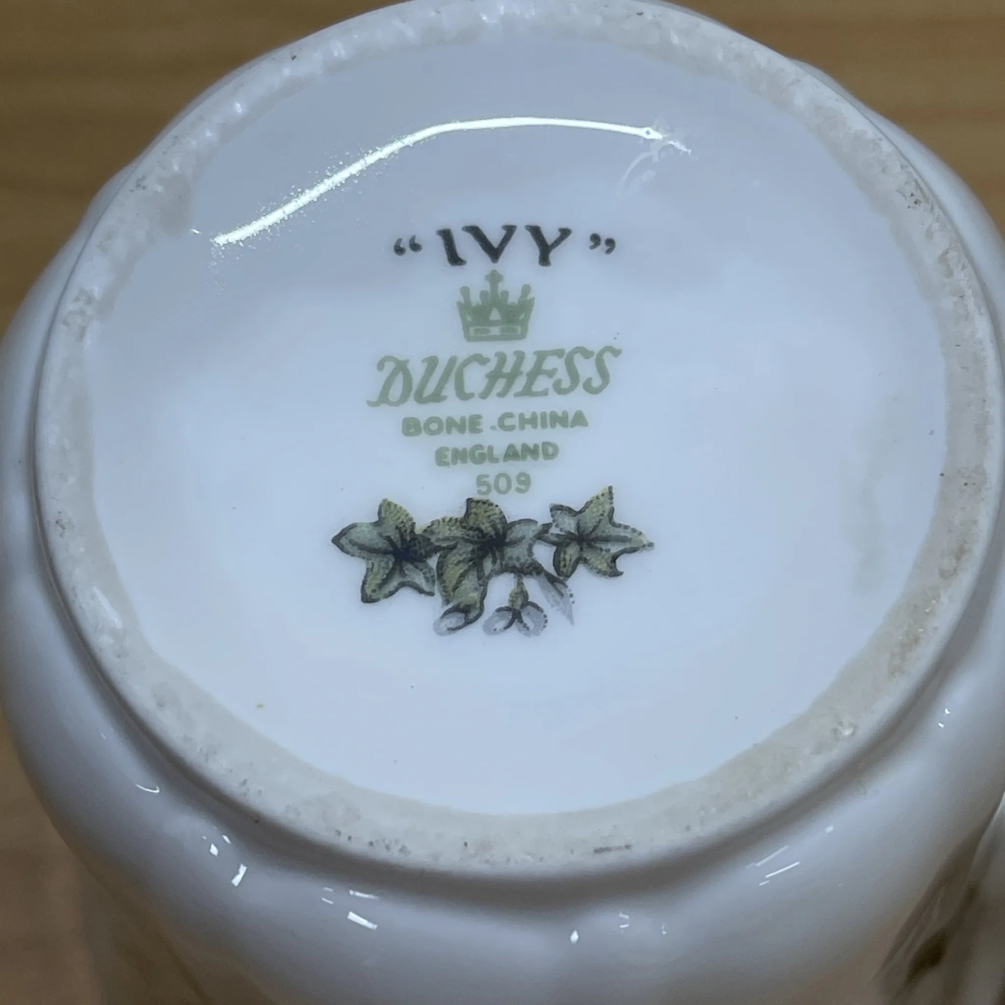 【复古】咖啡杯2p