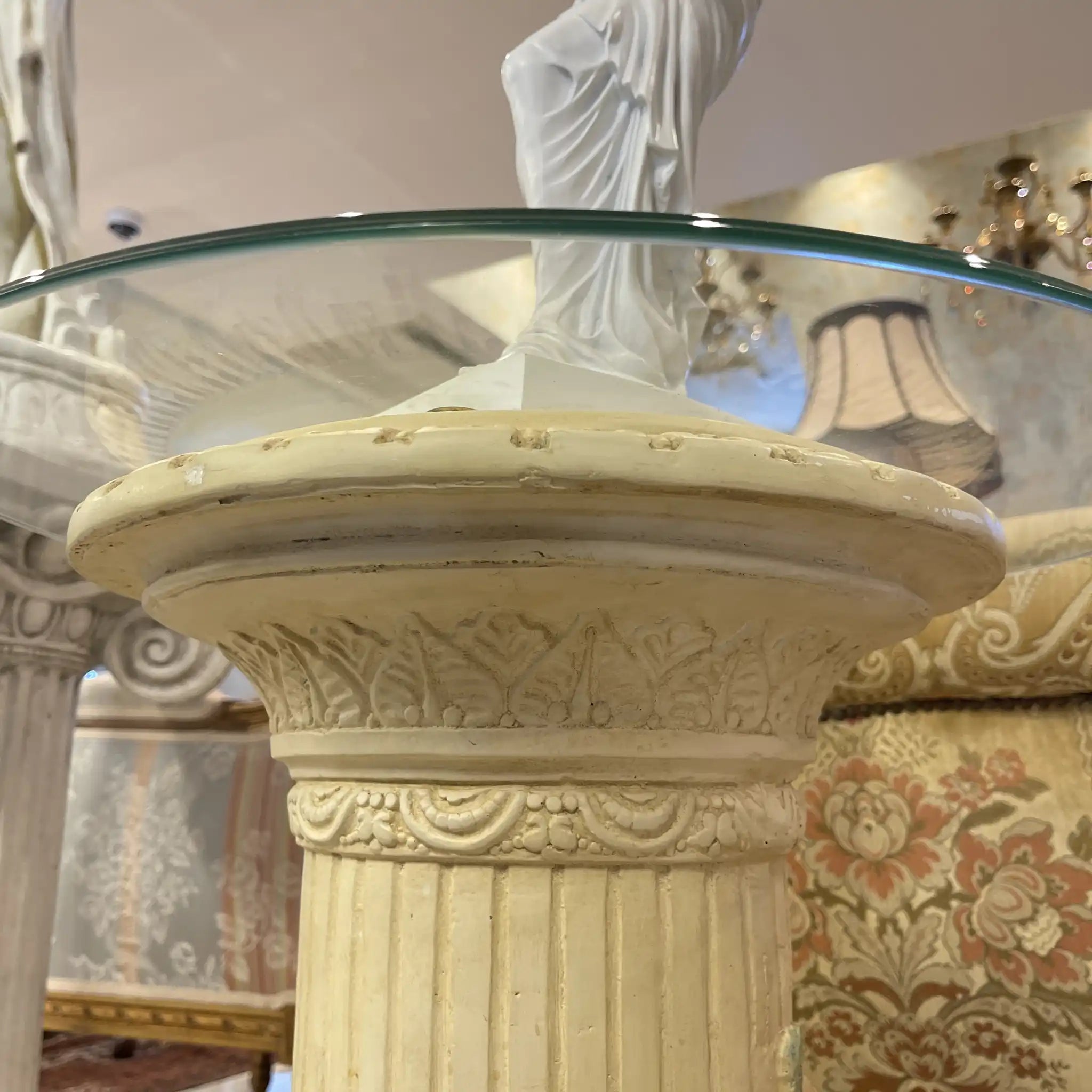 【リユース】 フラワースタンド