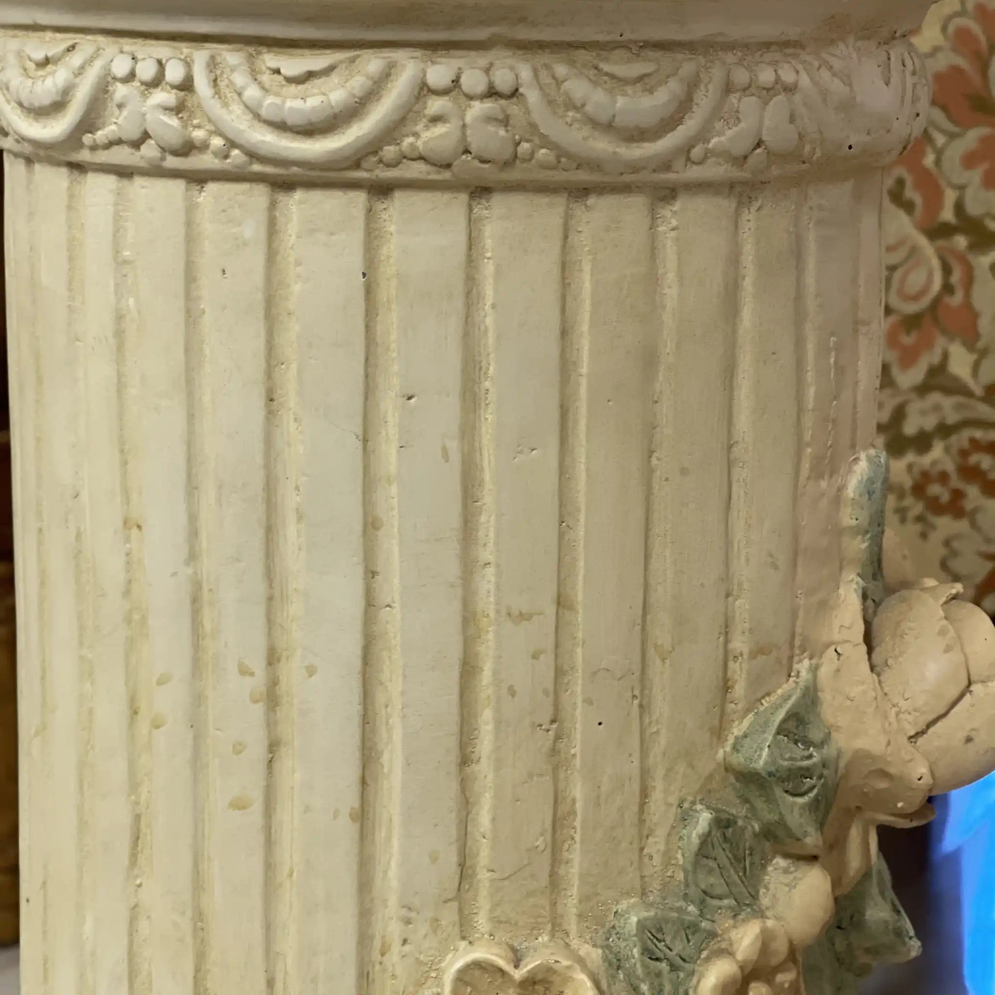 【リユース】 フラワースタンド