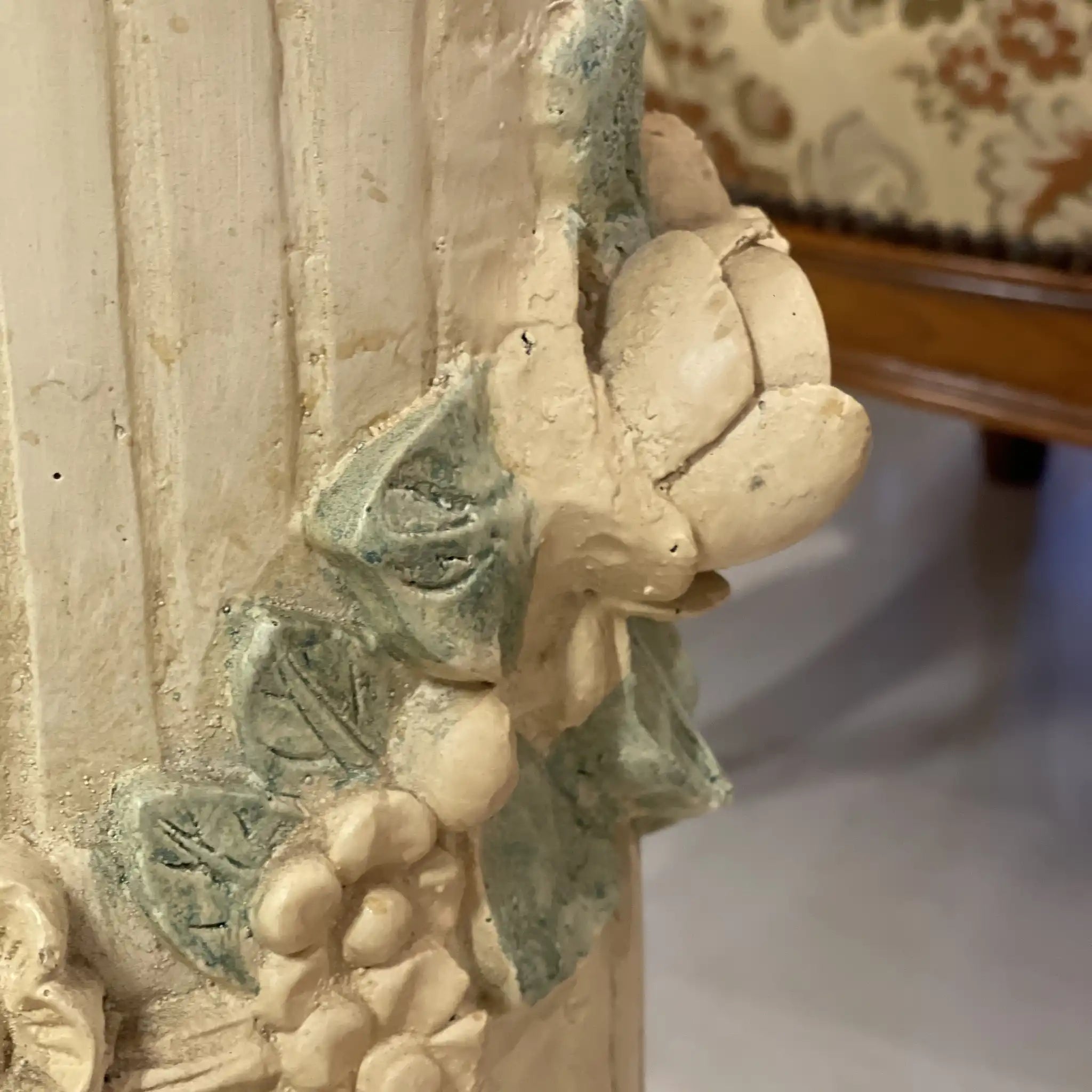 【リユース】 フラワースタンド