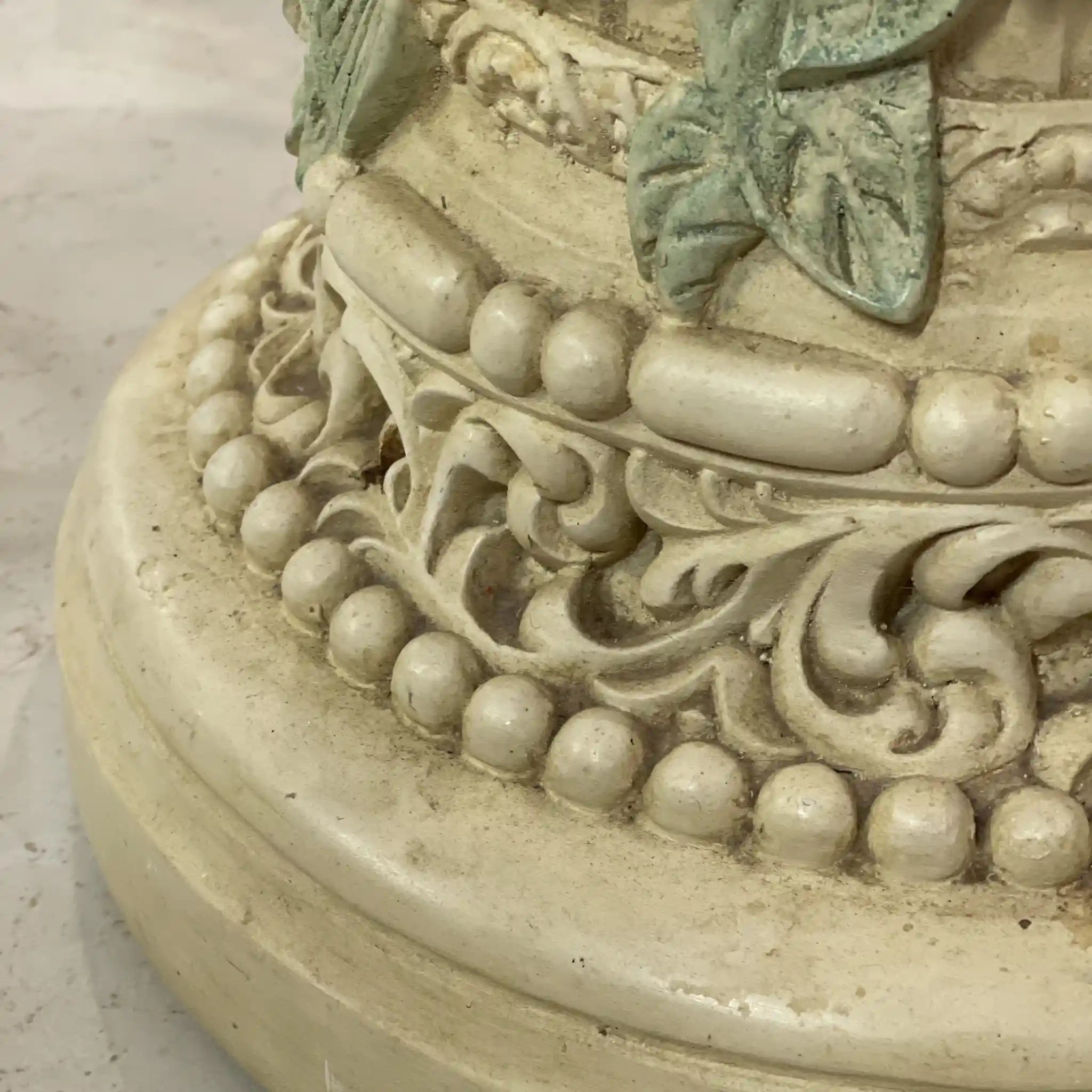 【リユース】 フラワースタンド